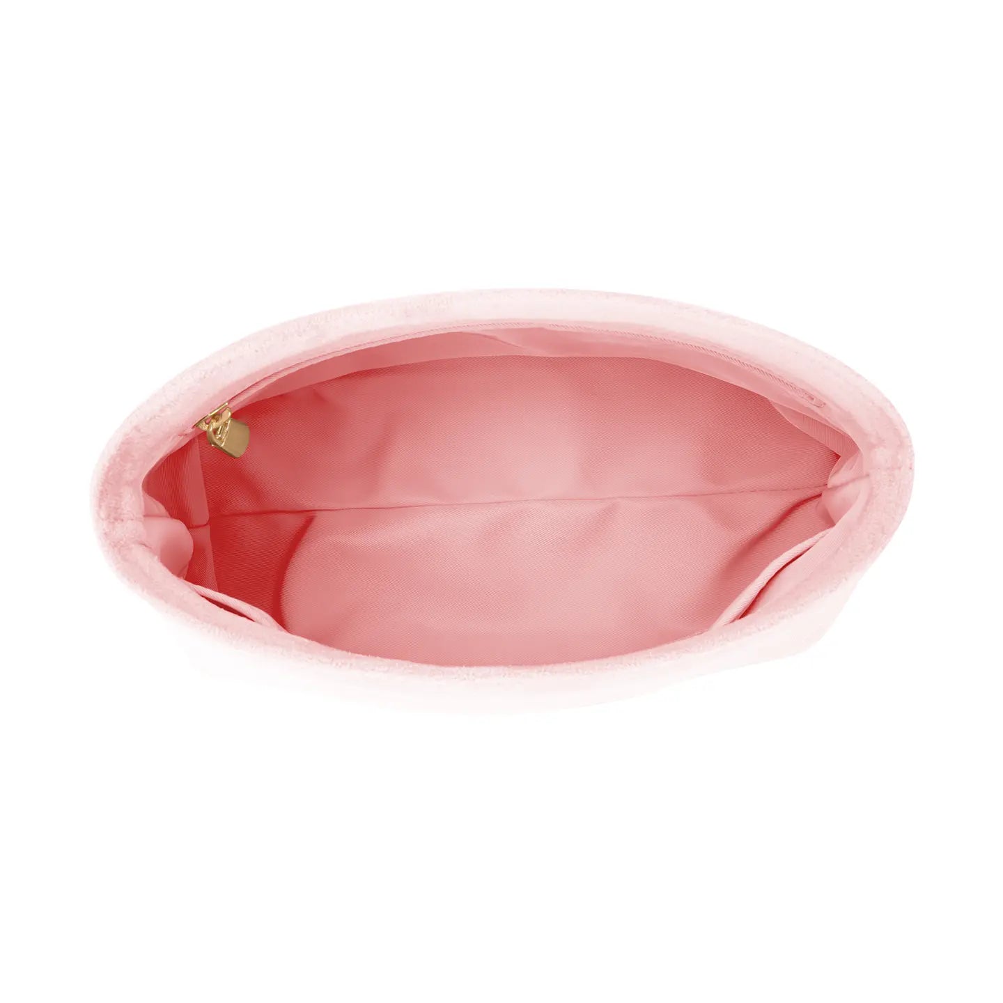 Suede Bag Organizer for LV Ever More PM