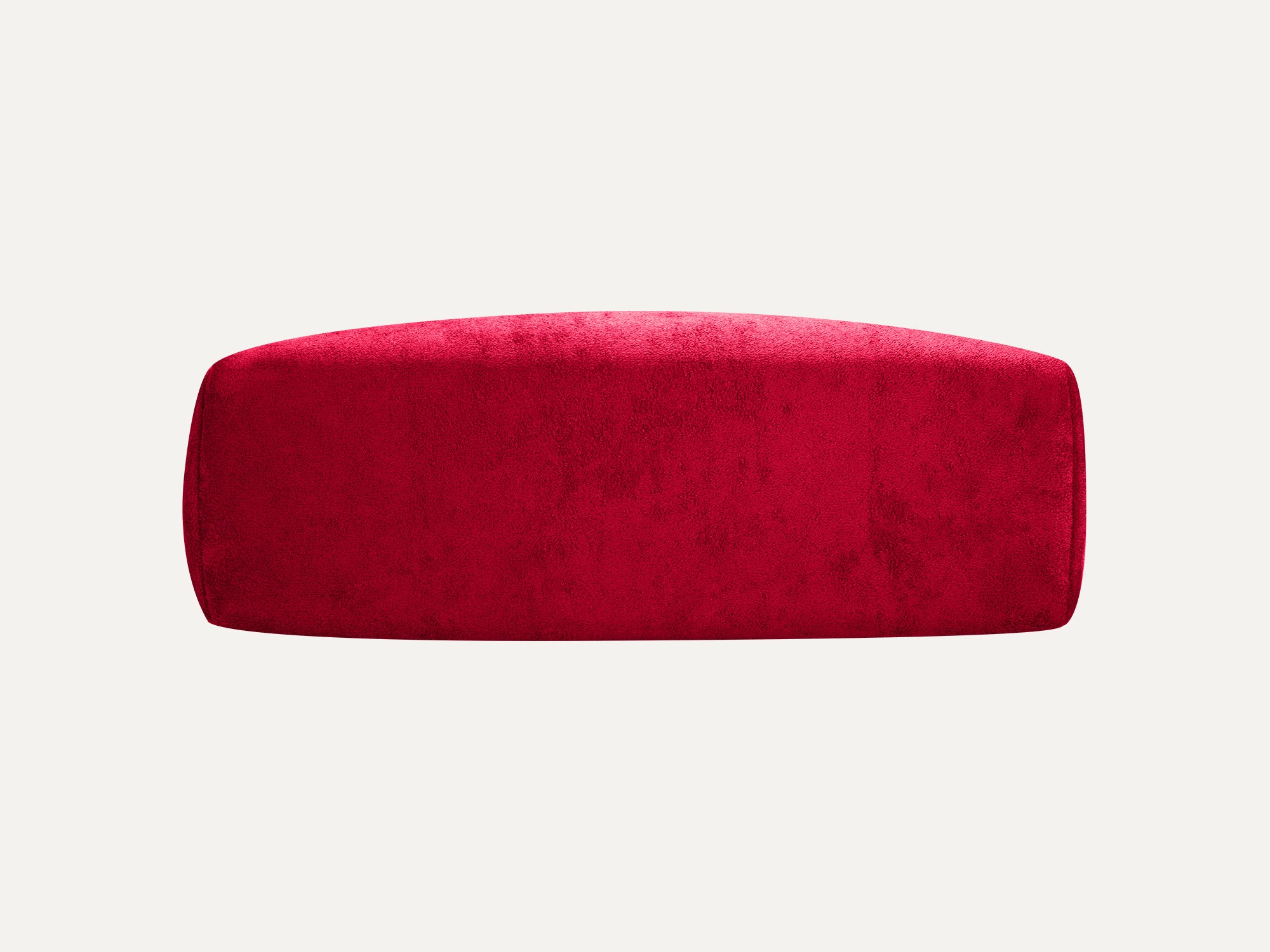 Suede Bag Organizer for YSL - NiKi - VogFem