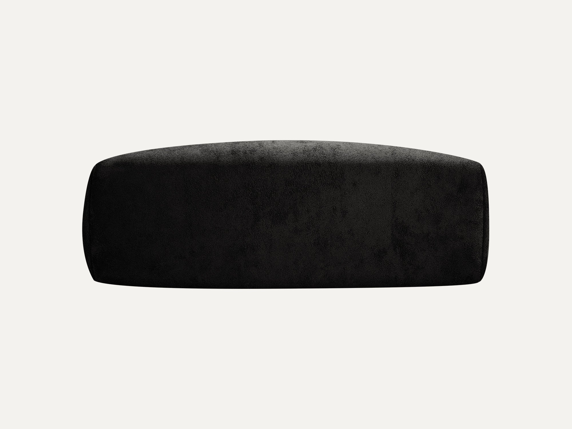 Suede Bag Organizer for YSL - NiKi - VogFem