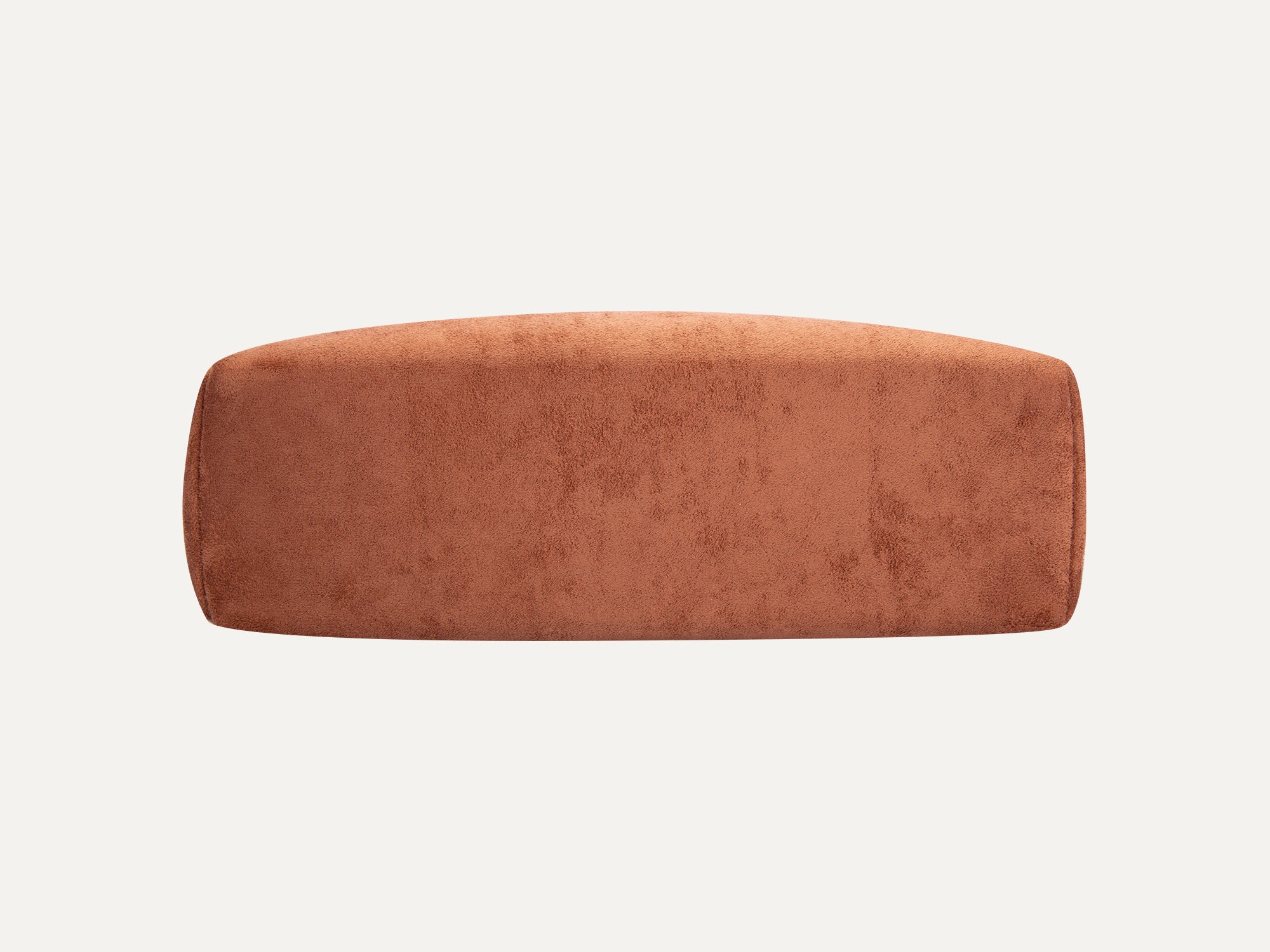 Suede Bag Organizer for LV - Diane - VogFem