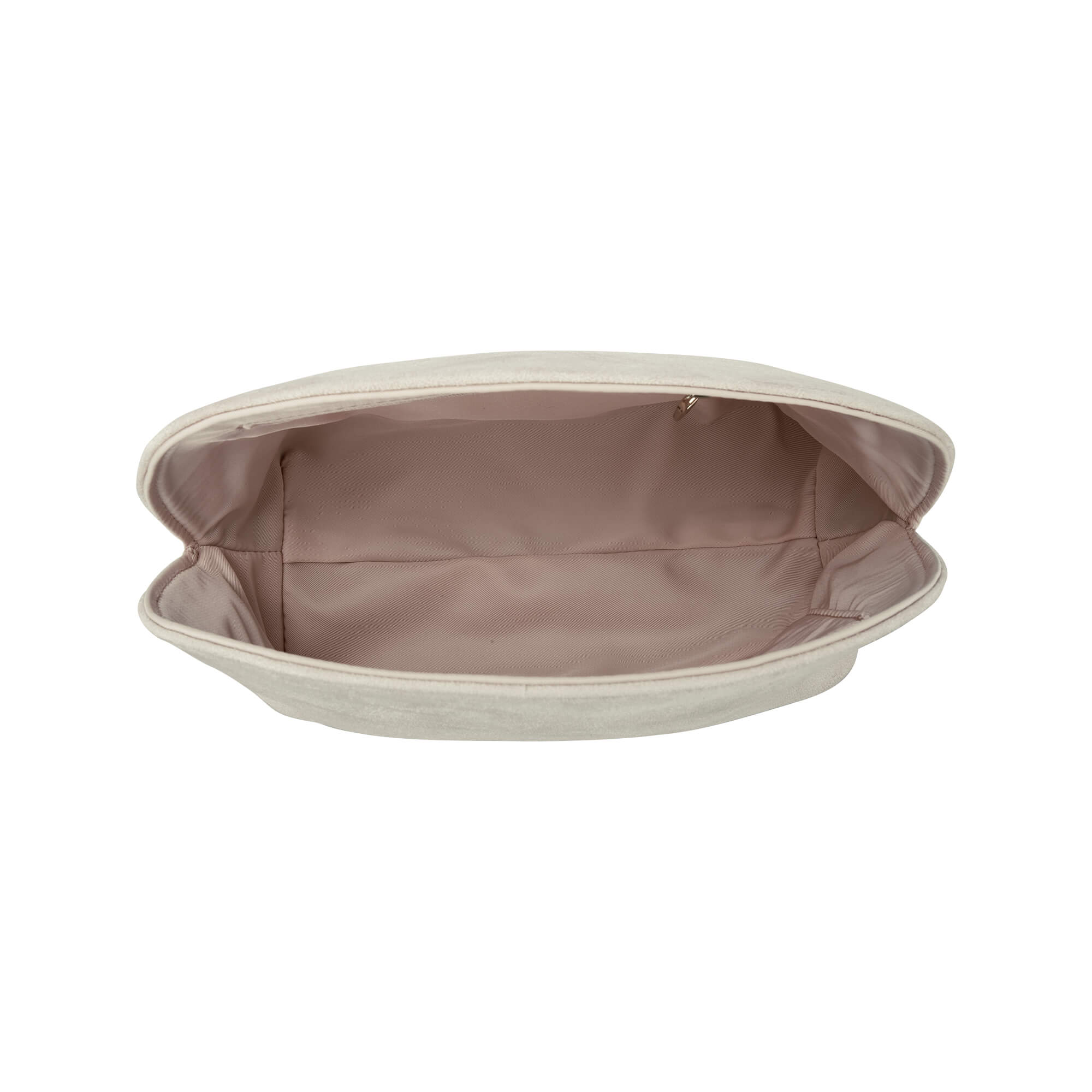 Suede Bag Organizer for LV - ALMA - VogFem