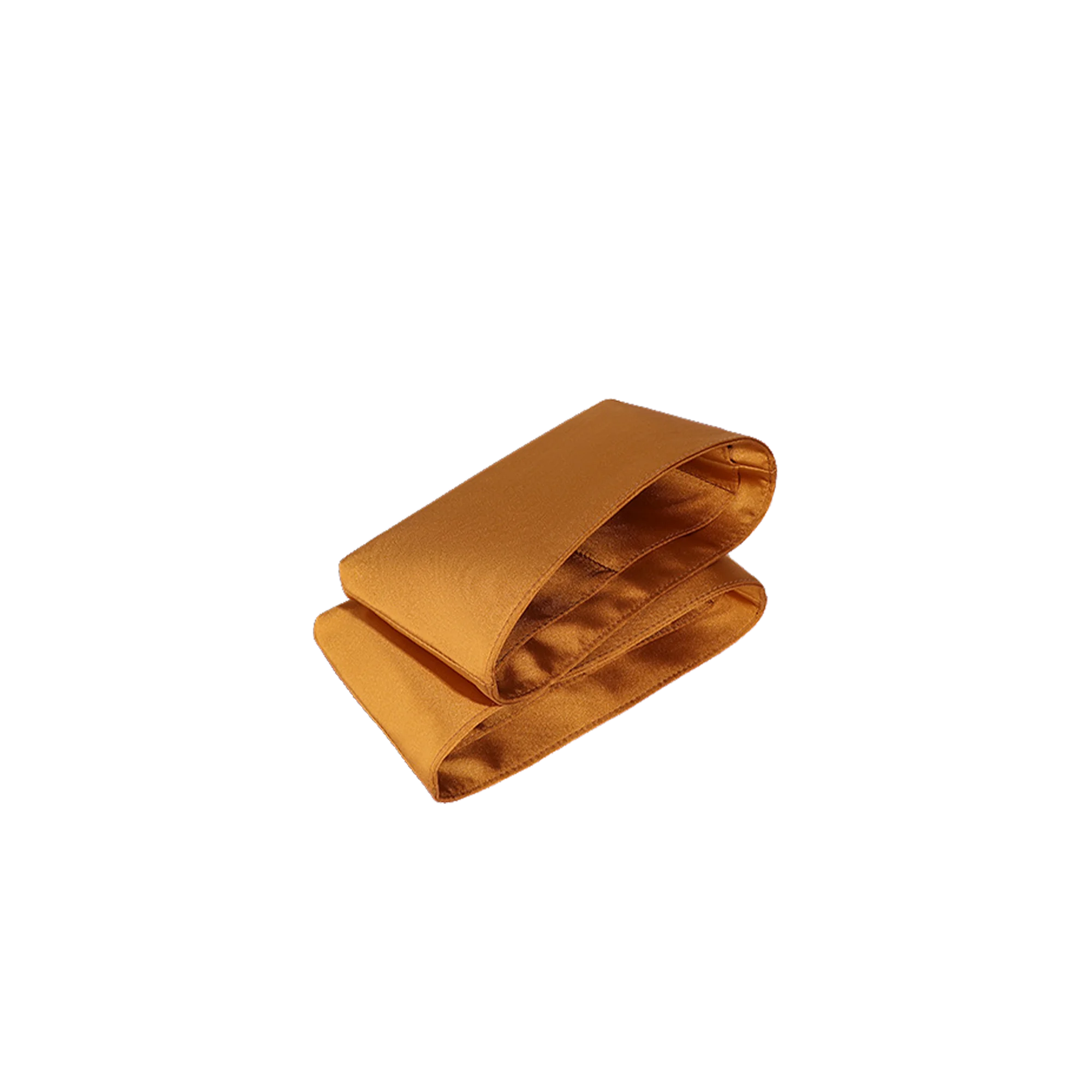 Acetate Satin Organizer for Hermes - Roulis