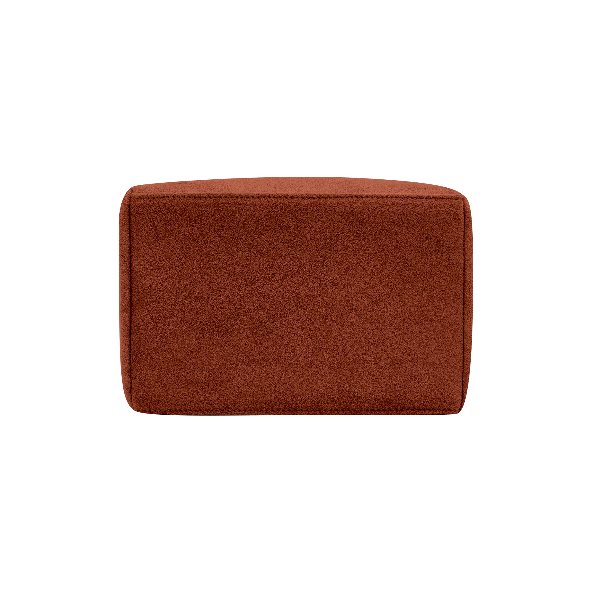 Suede Bag Organizer for LV - Neonoe MM - VogFem