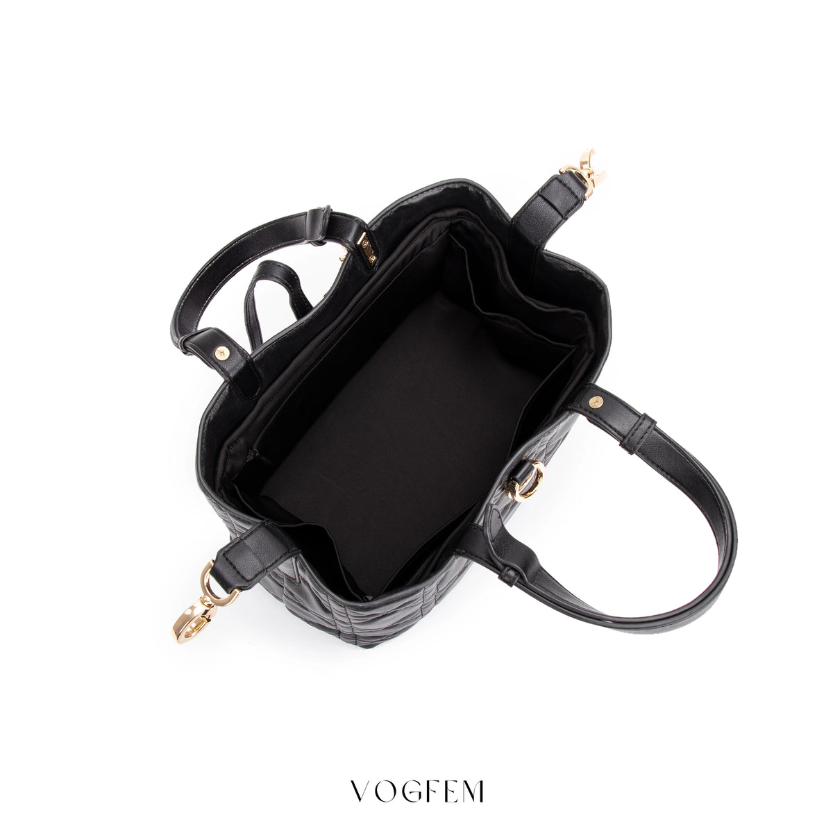 Form™ Acetate Satin Organizer for Dior - Toujours