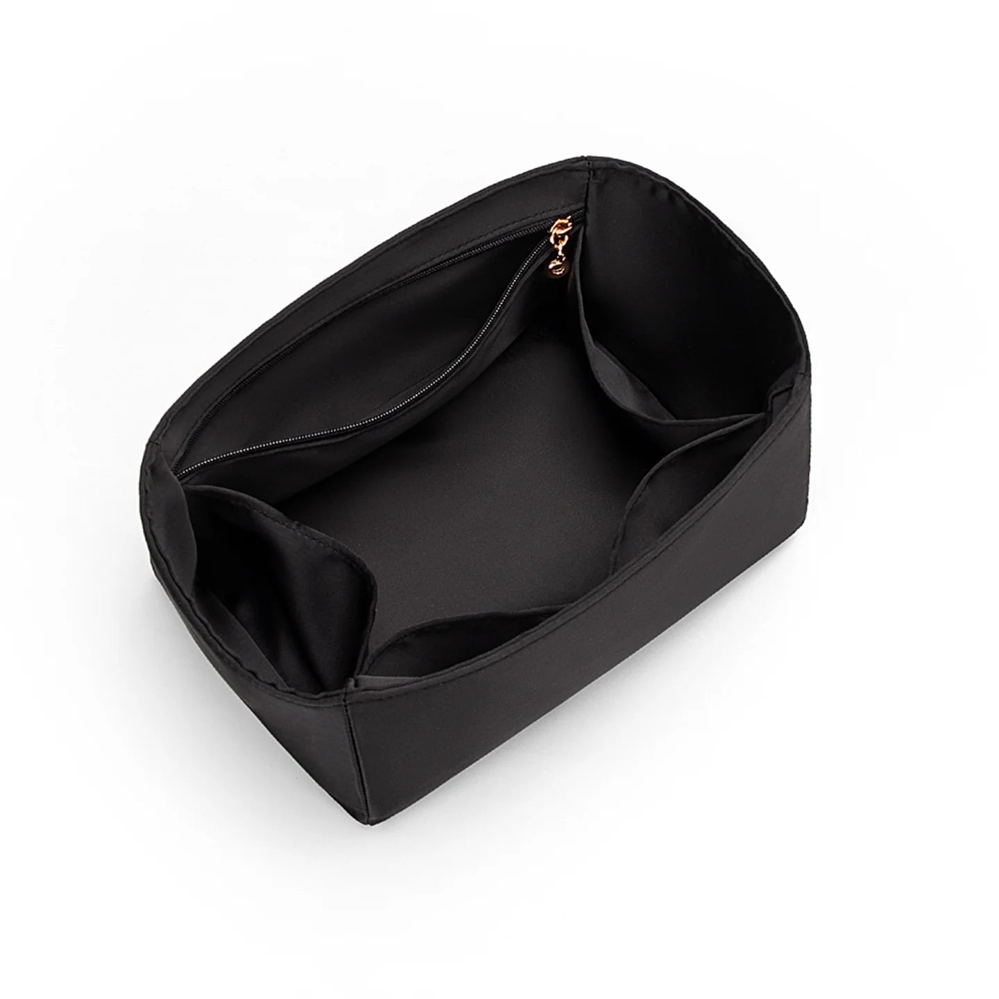 Acetate Satin Organizer for Dior - Toujours