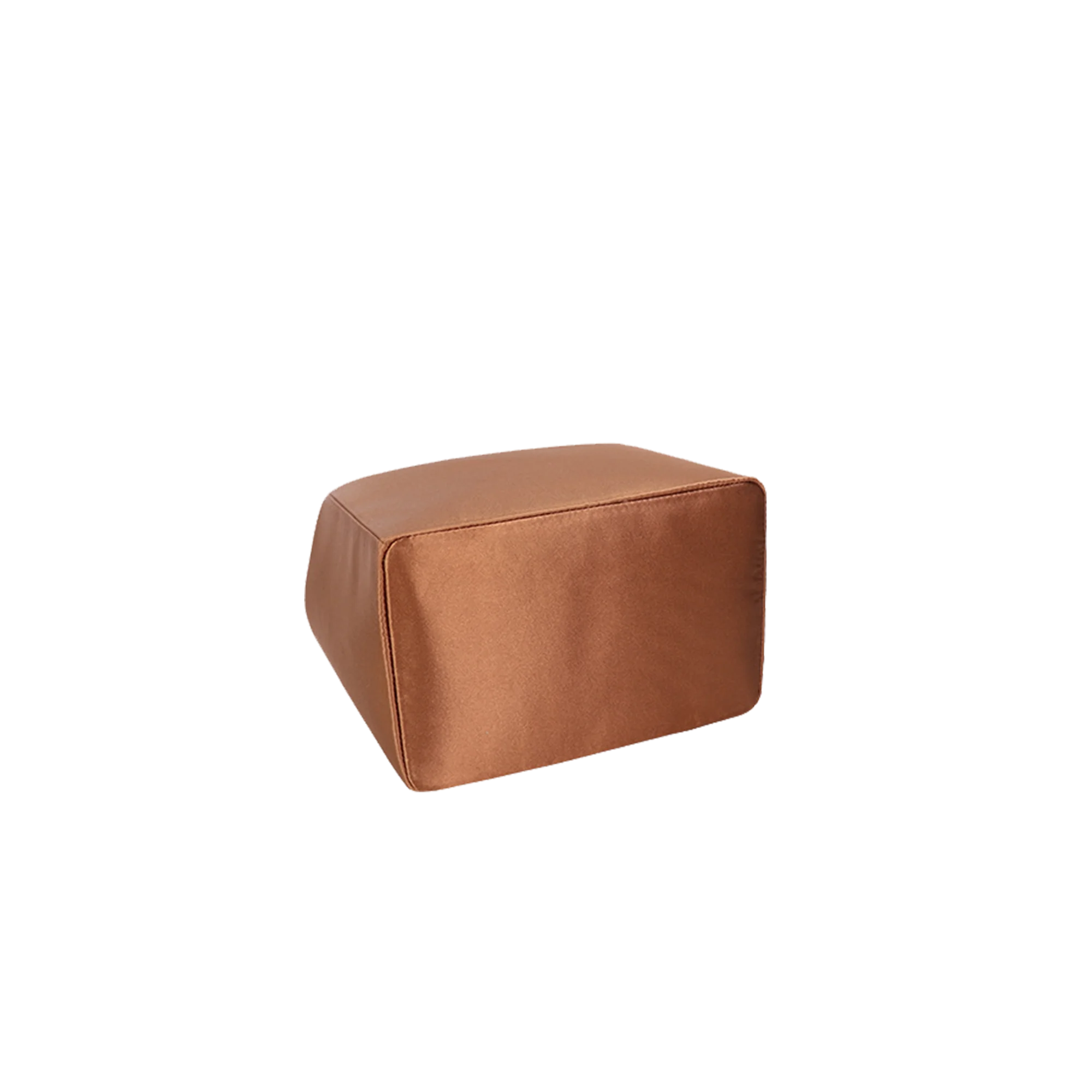 Acetate Satin Organizer for LV - Nano Noe