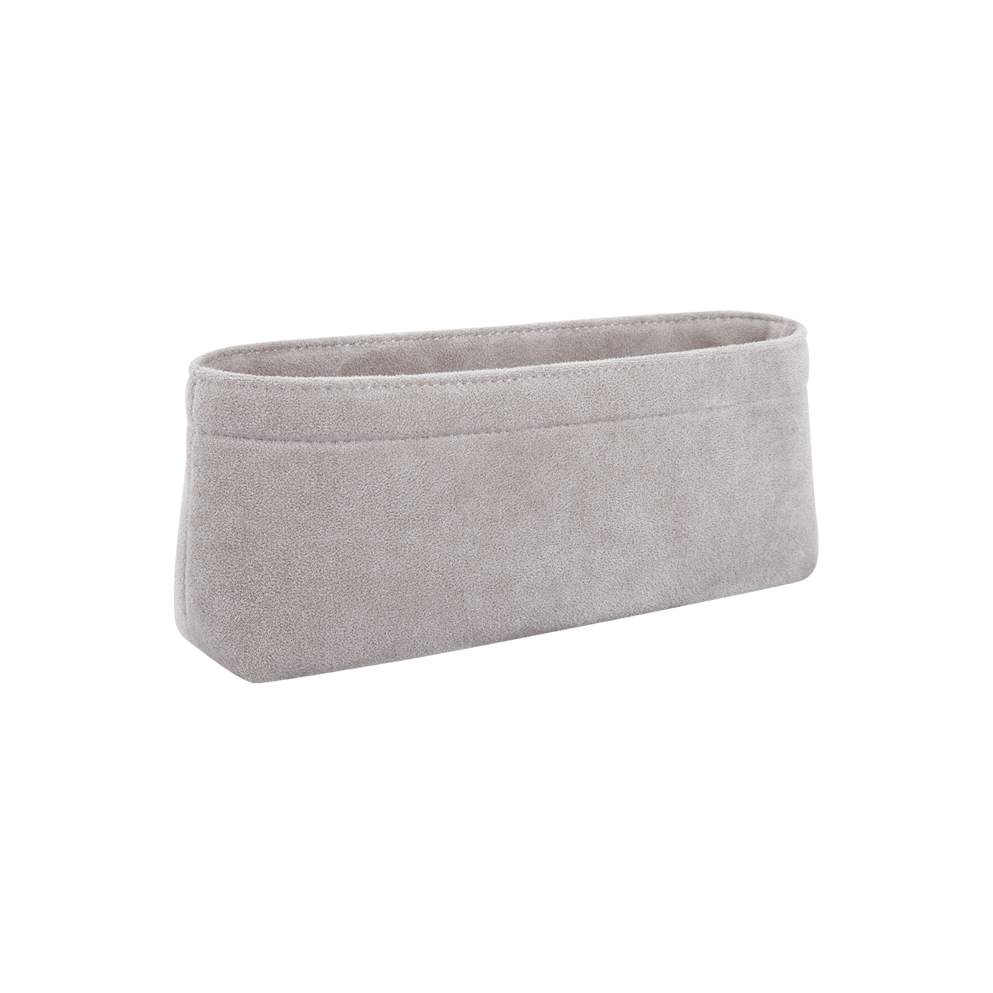 Suede Bag Organizer for GUCCI - Dionysus Shoulder Bag - VogFem