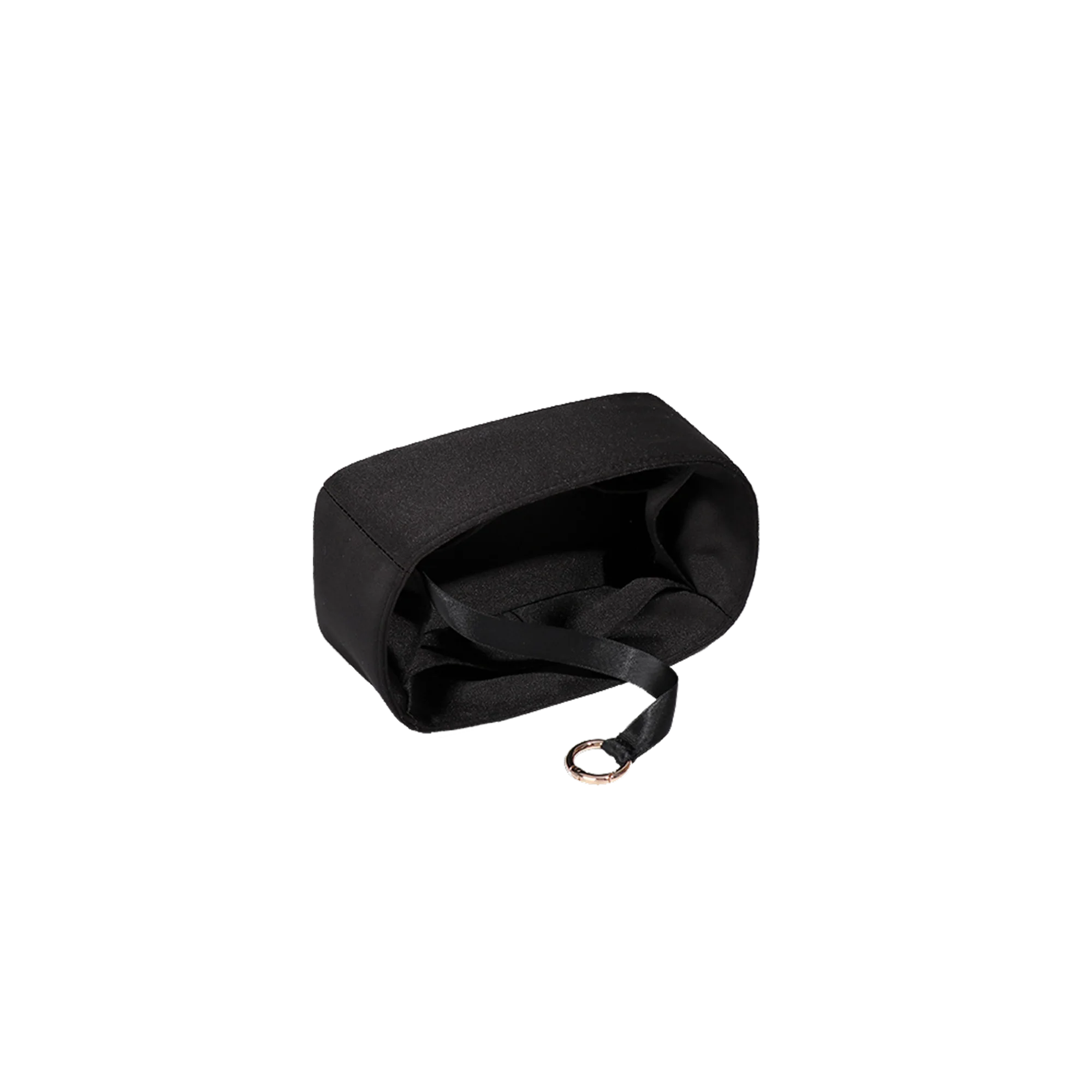 Acetate Satin Organizer for LV - Vanity