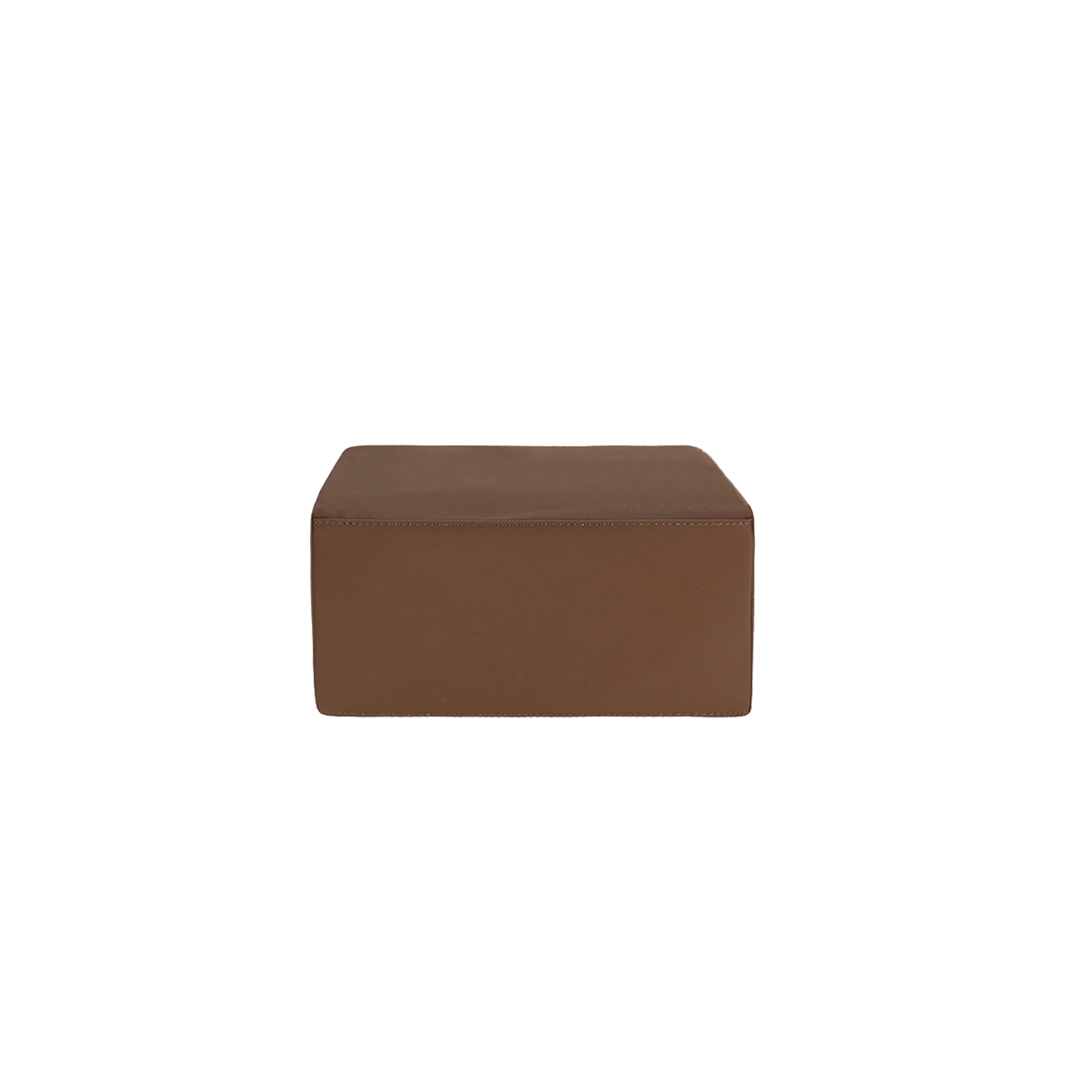 Acetate Satin Organizer for LV - Nice