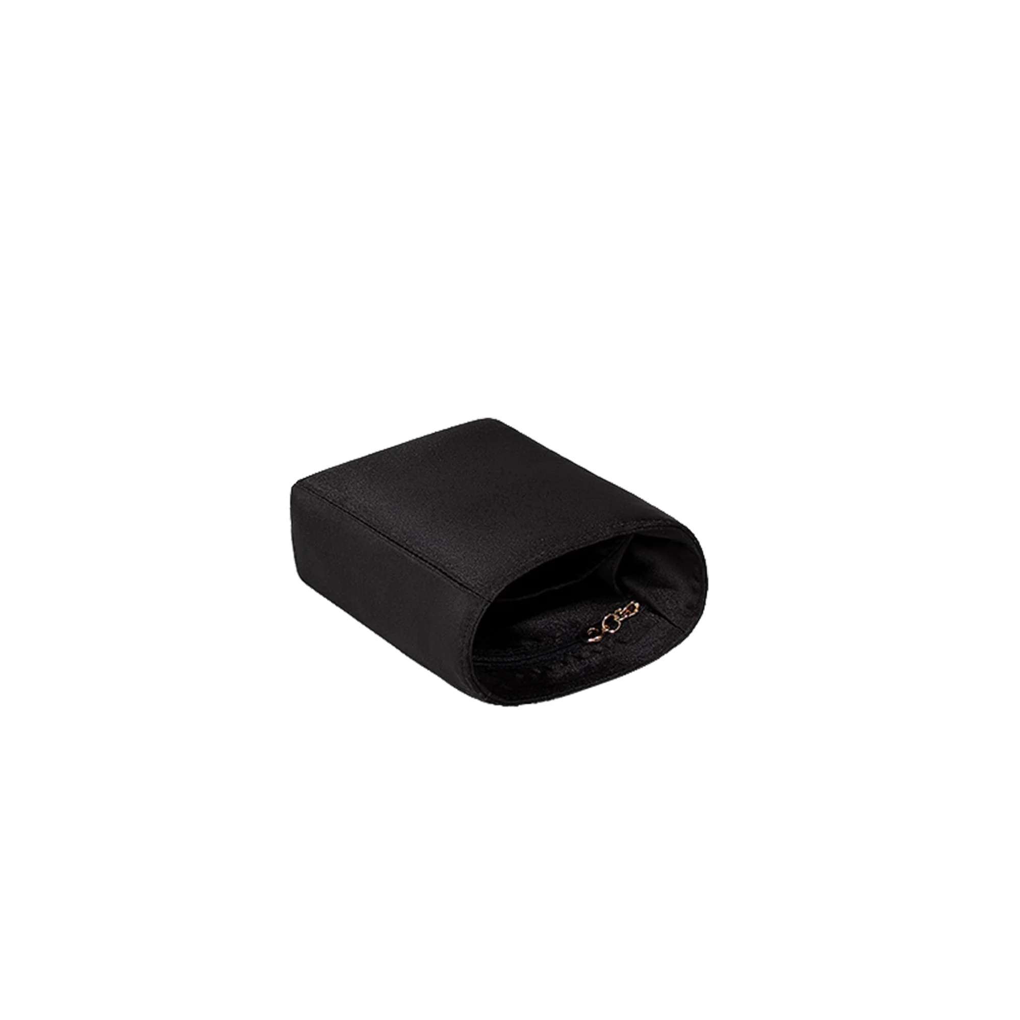 Acetate Satin Organizer for LV - Camera Box