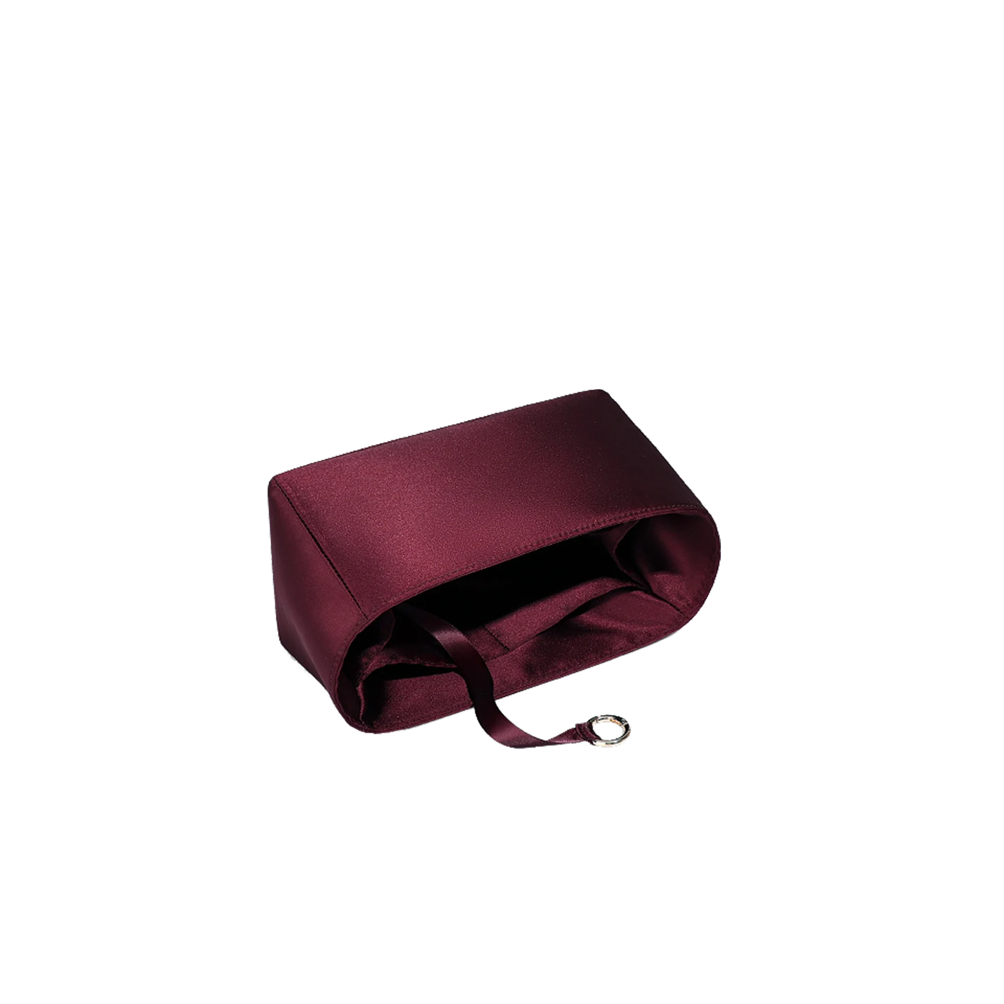 Acetate Satin Organizer for LV - Bundle