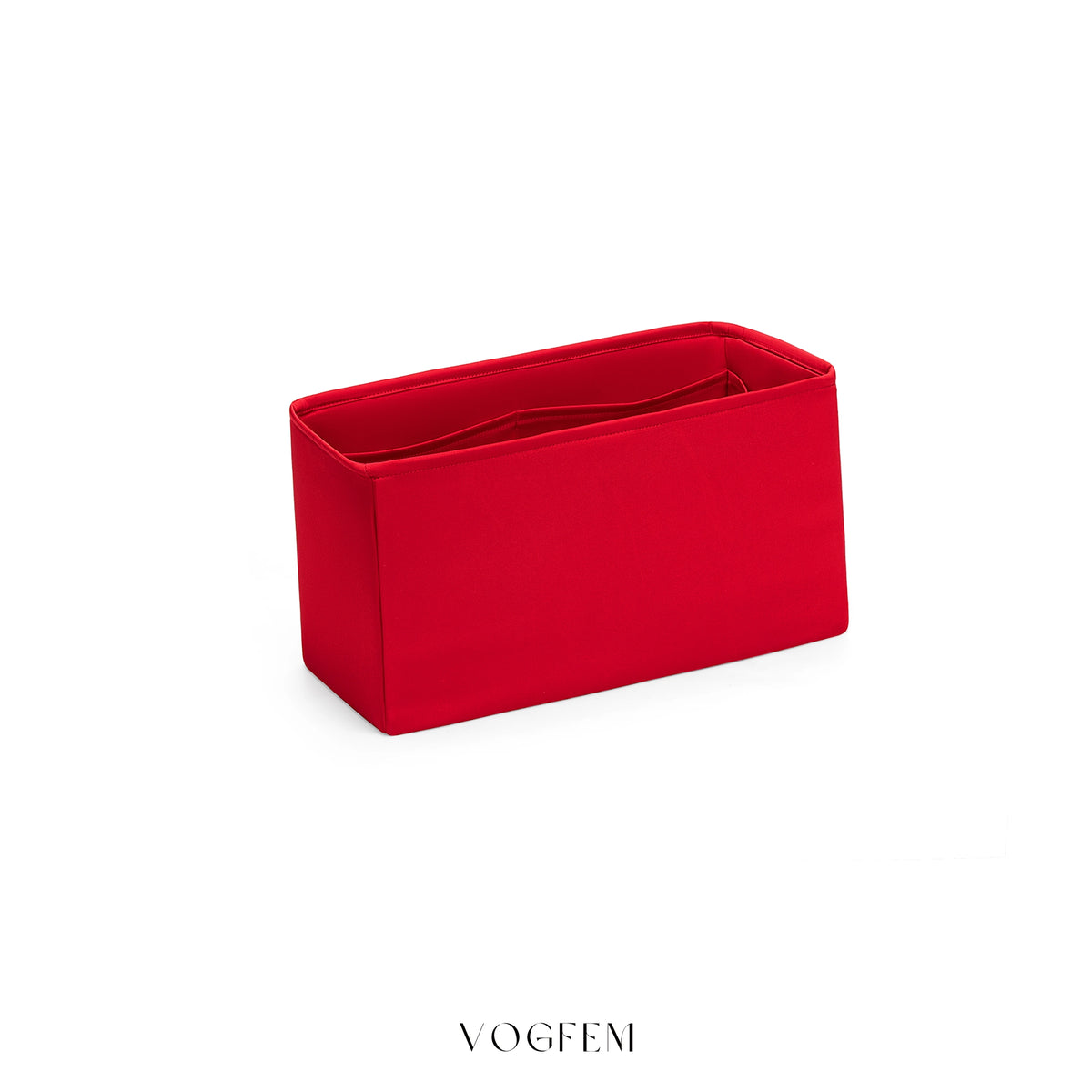 Form™ Satin Organizer for LV - Onthego