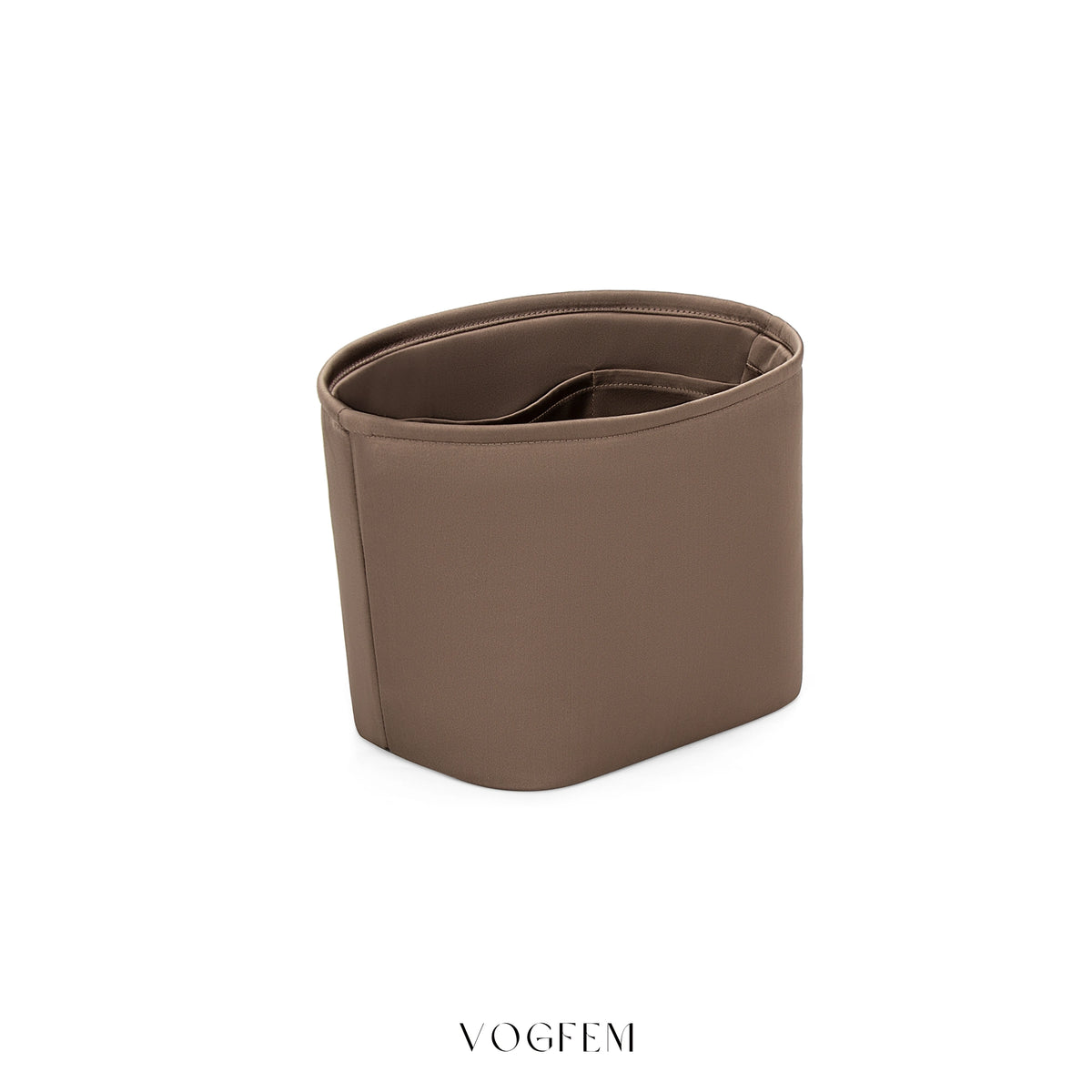 Form™ Satin Organizer for Hermes - In The Loop
