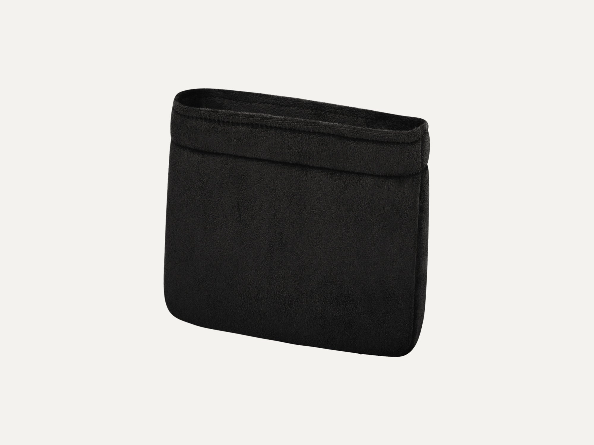 Suede Bag Organizer for LV - Camera Box - VogFem