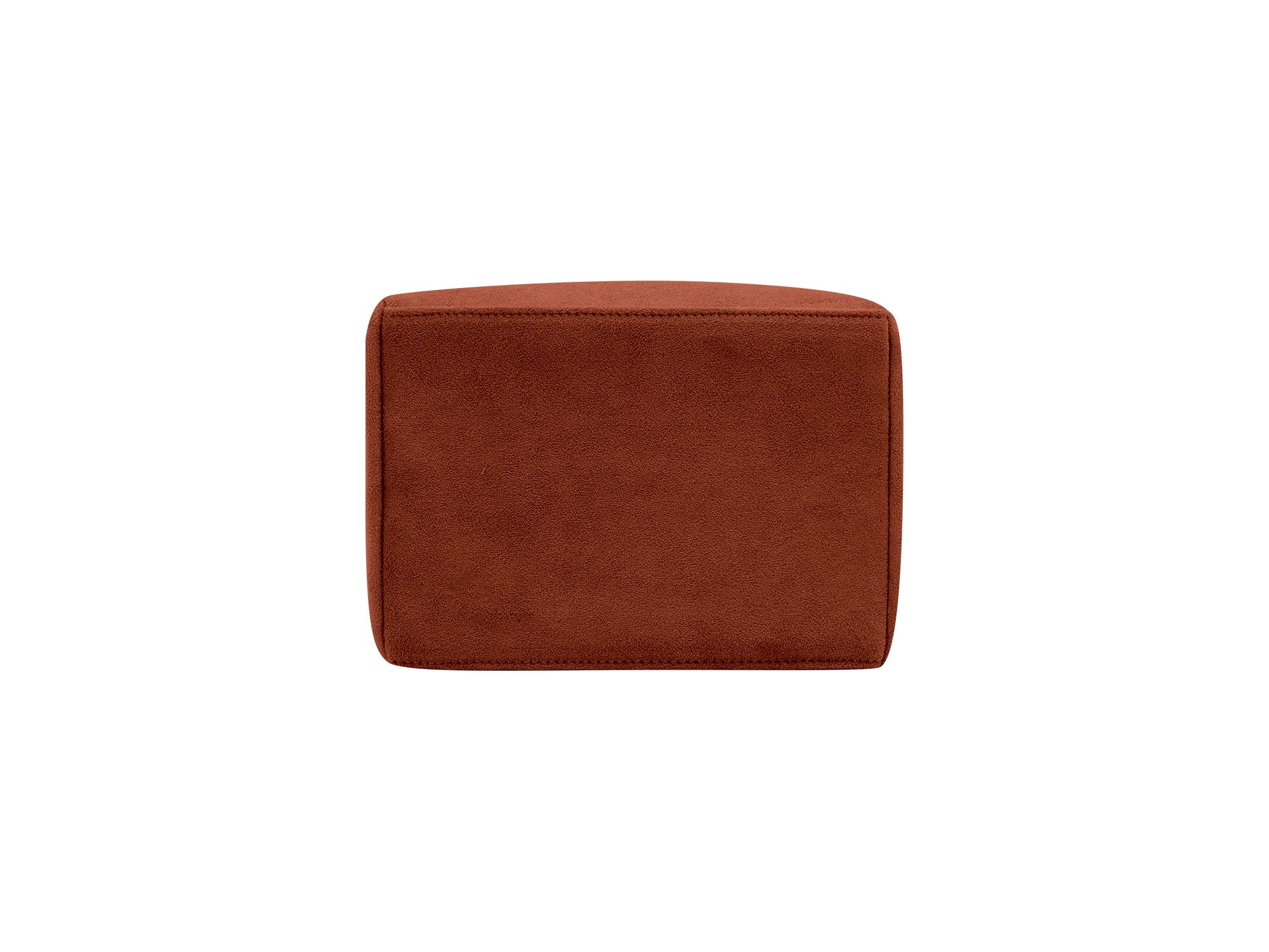 Suede Bag Organizer for LV - Bella - VogFem