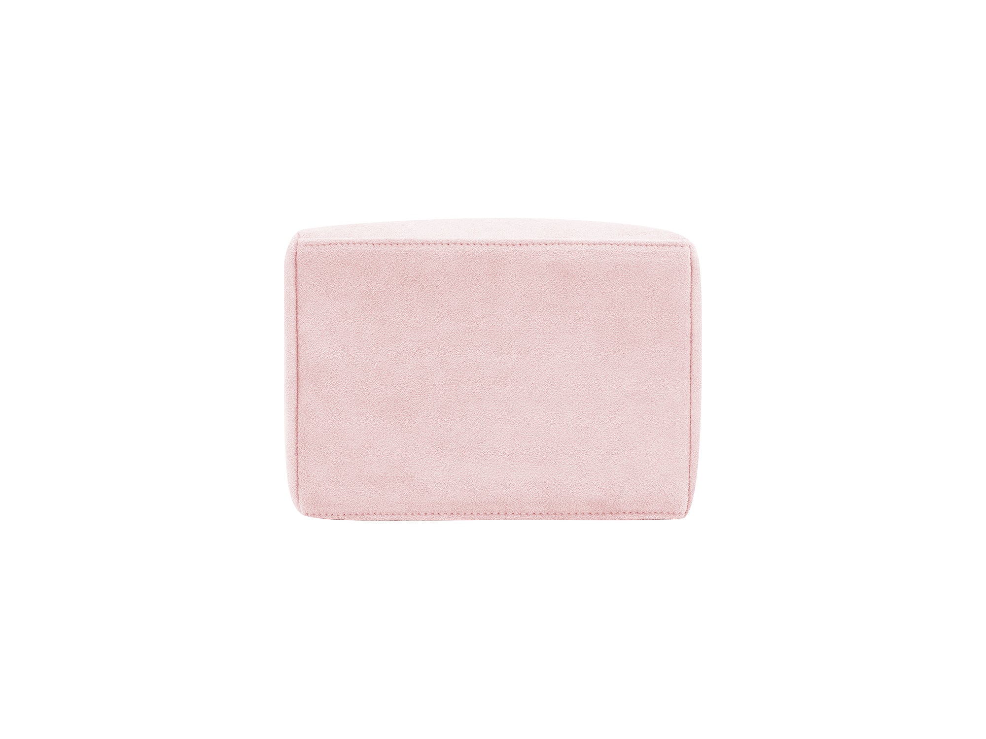 Suede Bag Organizer for LV - Bella - VogFem
