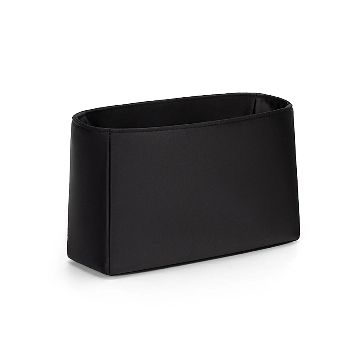 Acetate Satin Organizer for Dior - Lady Dior