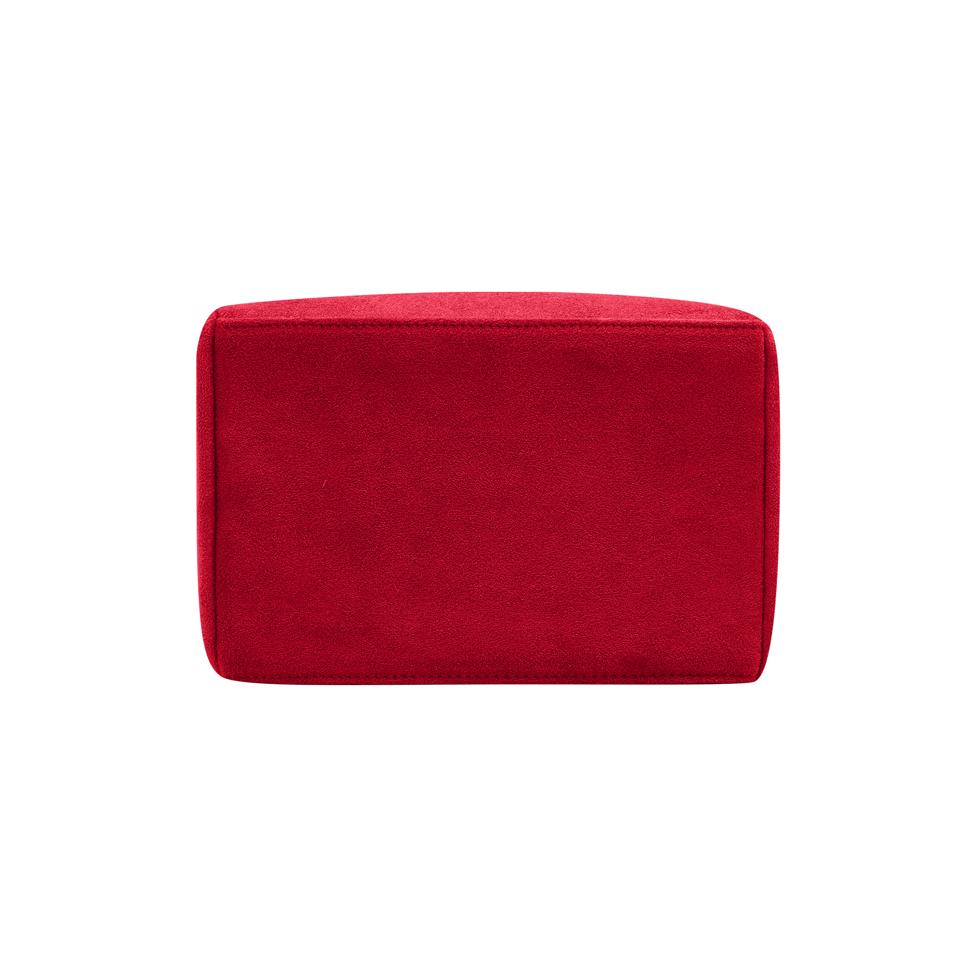 Suede Bag Organizer for LV - Neonoe MM - VogFem
