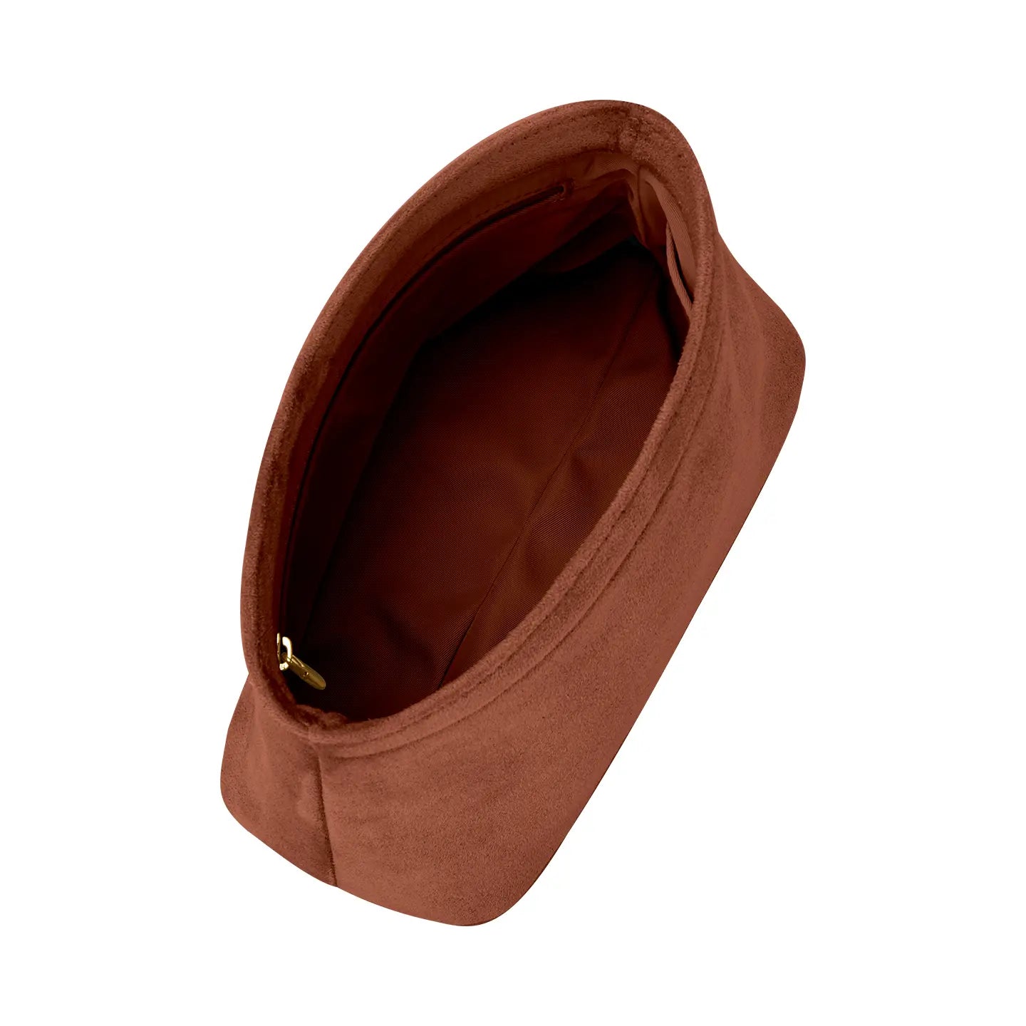 Suede Bag Organizer for LV Ever More PM