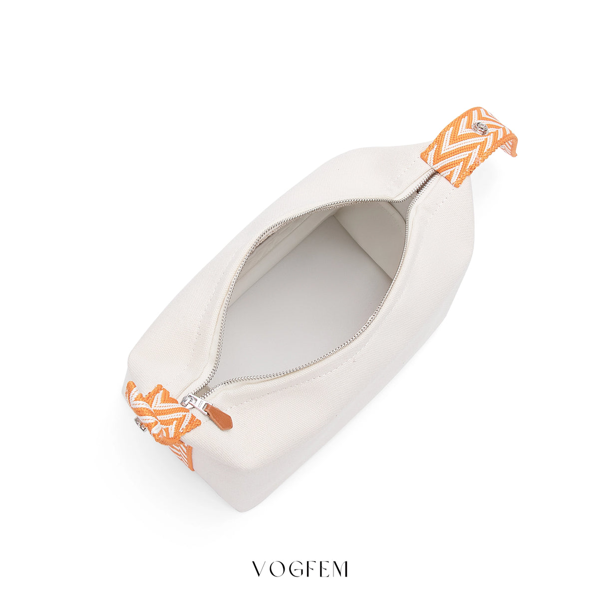 Form™ Acetate Satin Organizer for Hermes - Bride-a-Brac Case