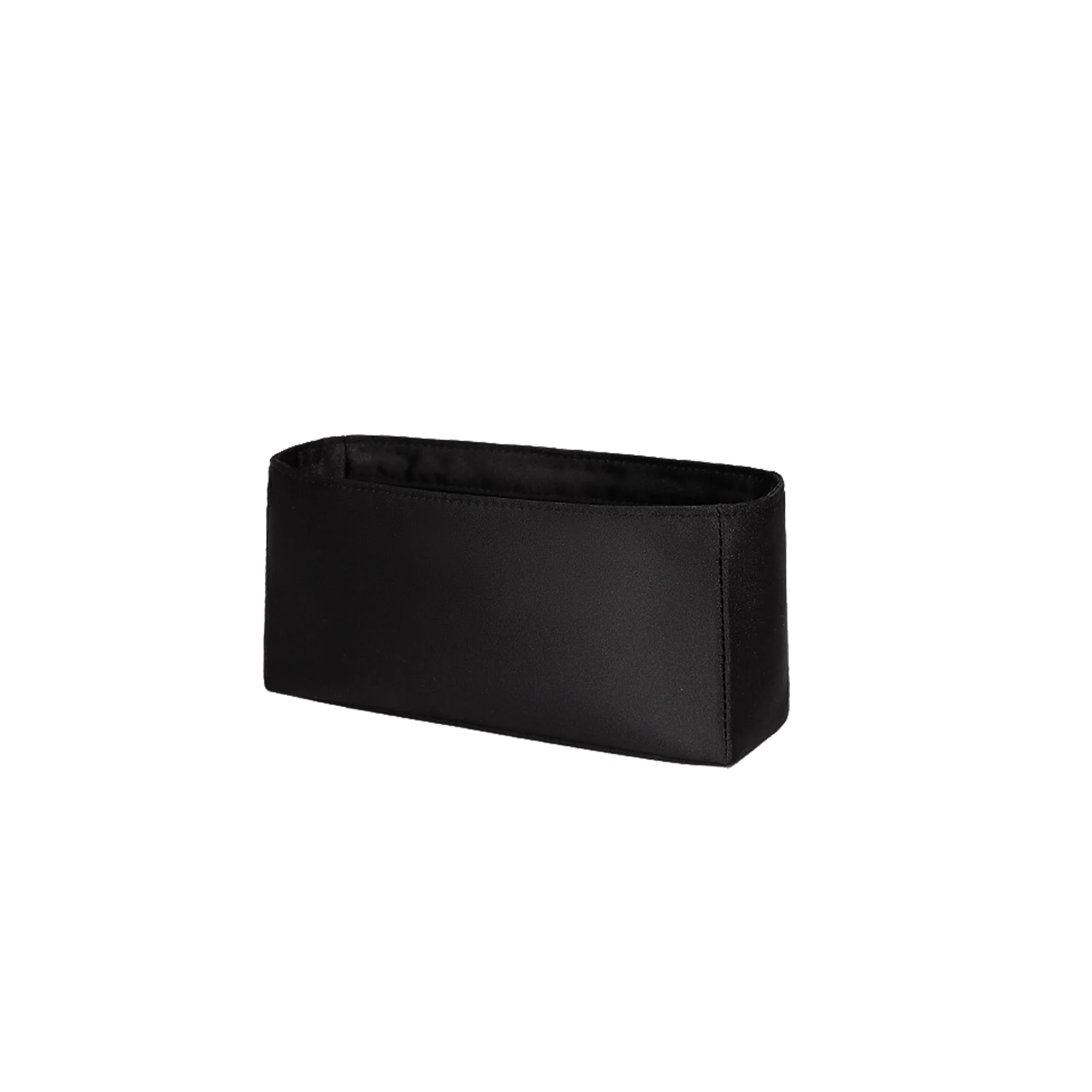 Acetate Satin Organizer for Hermes - 2424