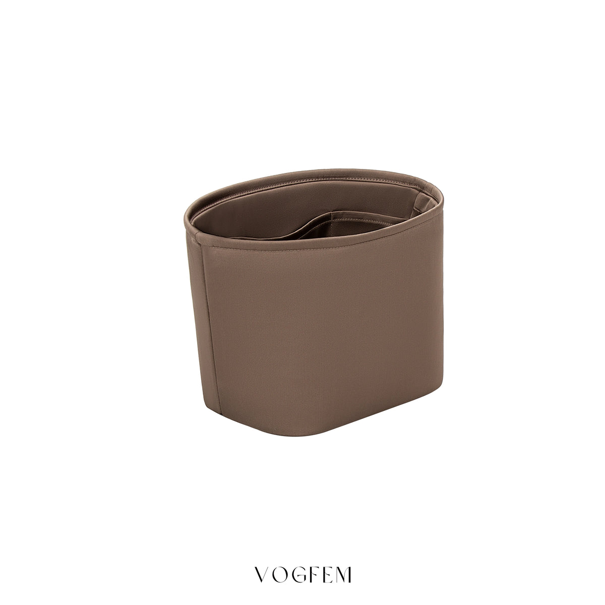 Form™ Acetate Satin Organizer for Hermes - In The Loop