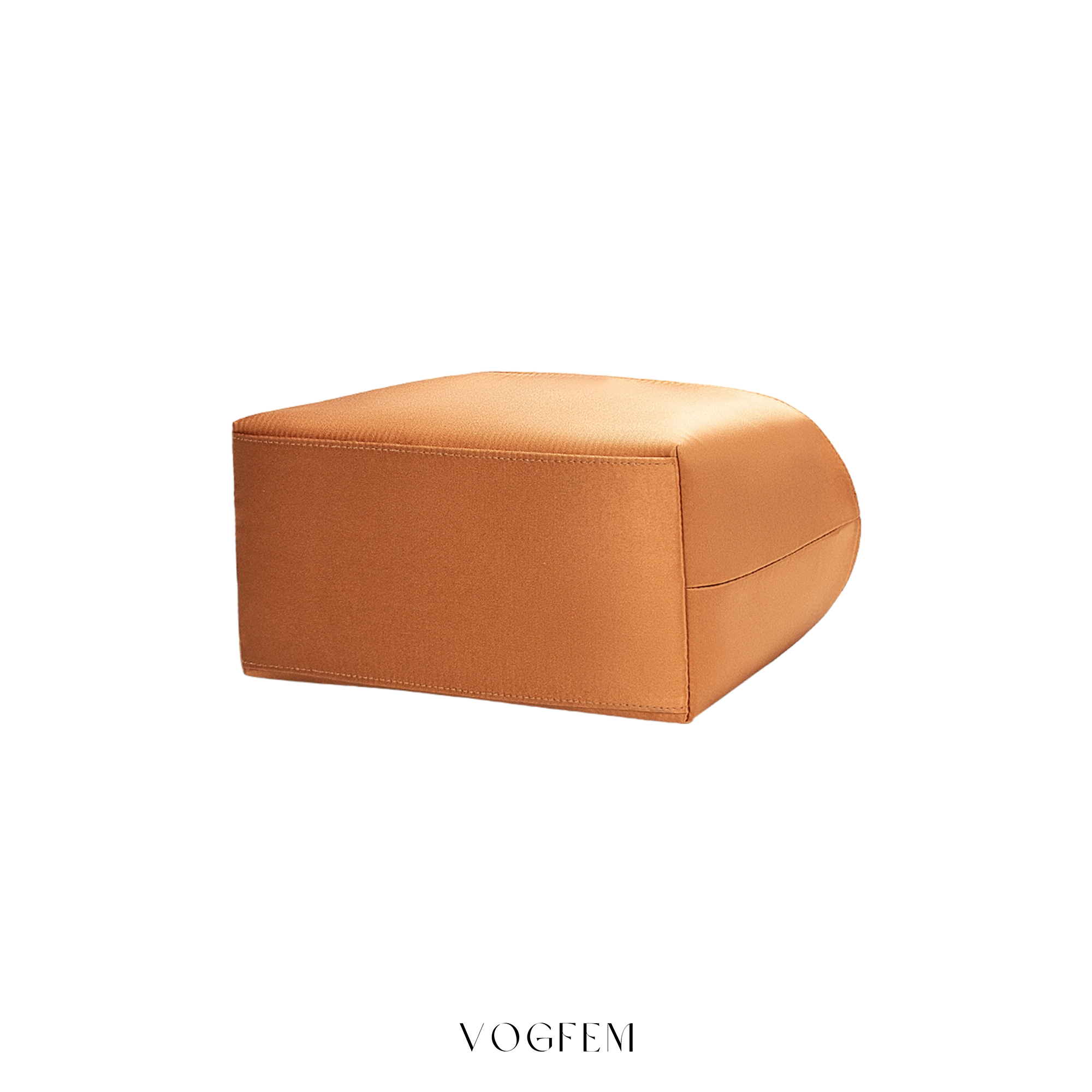 Acetate Satin Organizer for Hermes - Lindy