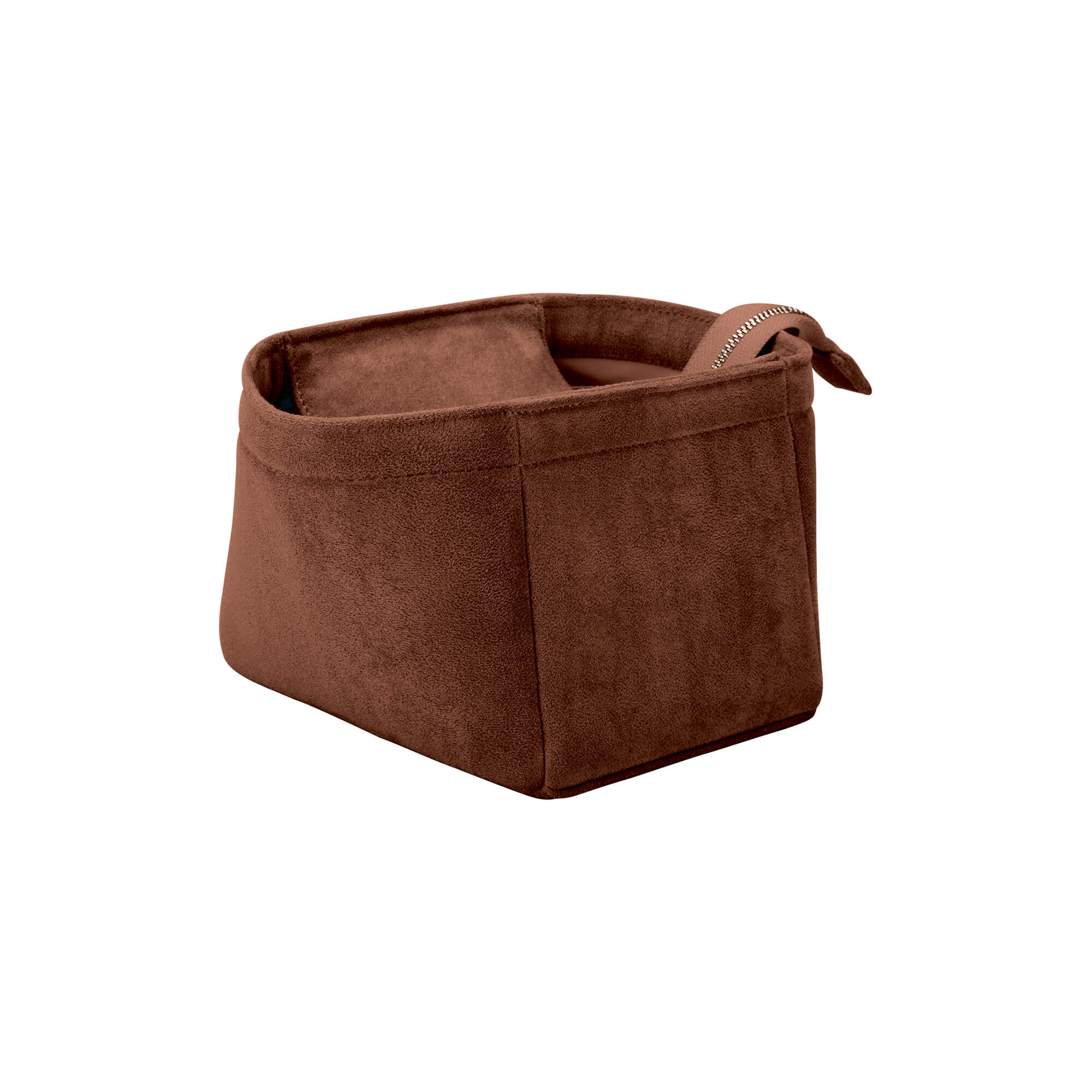 Suede Bag Organizer for HERMES - Picotin Lock - VogFem