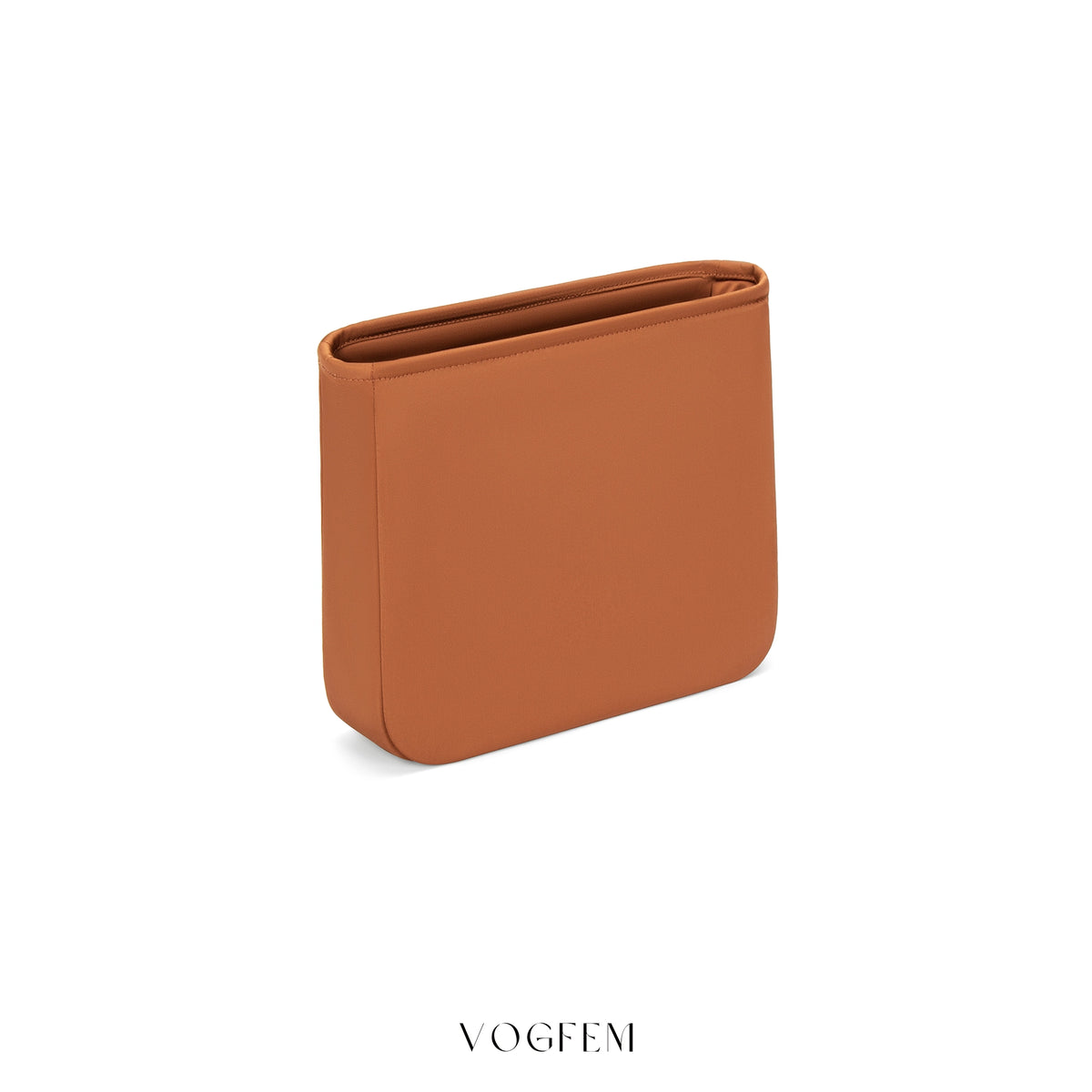 Form™ Satin Organizer for Hermes - Evelyne