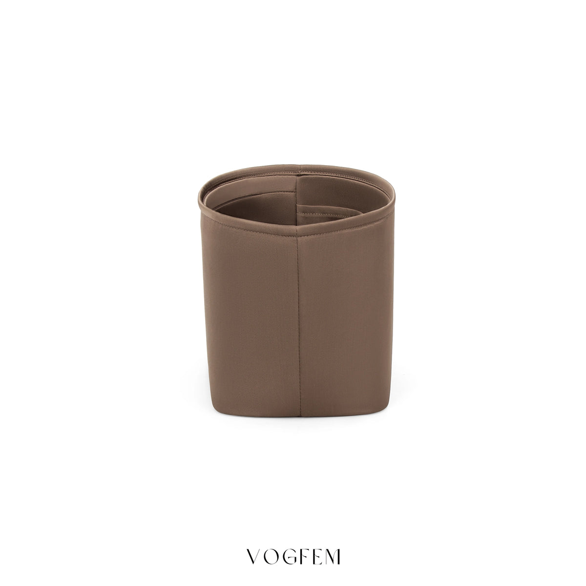 Form™ Satin Organizer for Hermes - In The Loop