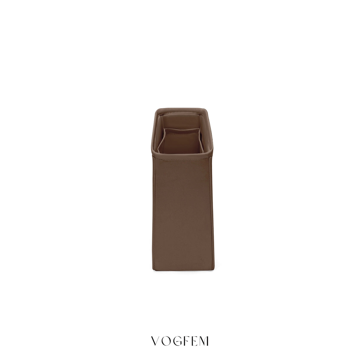 Form™ Satin Organizer for Hermes - 24/24