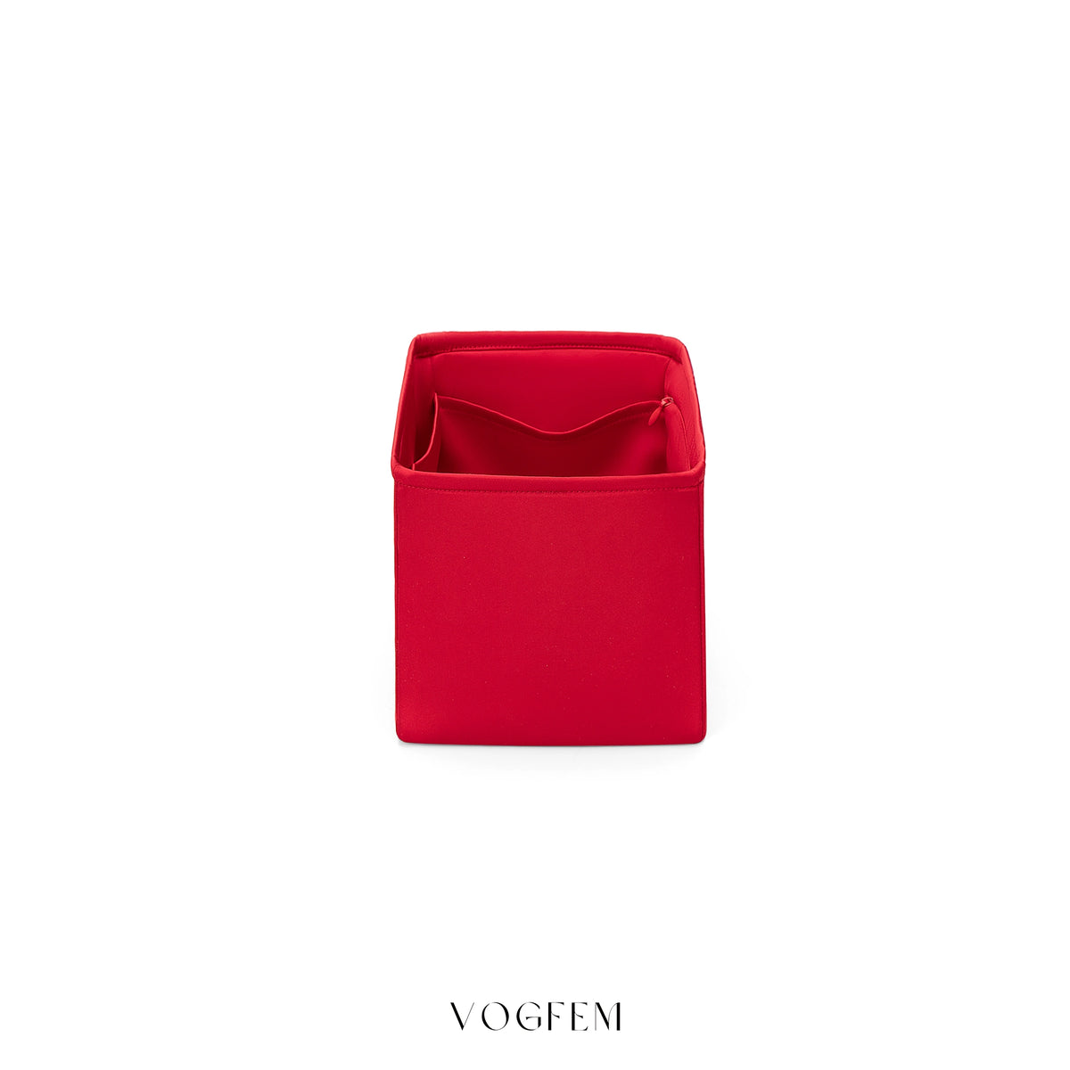 Form™ Satin Organizer for LV - Speedy
