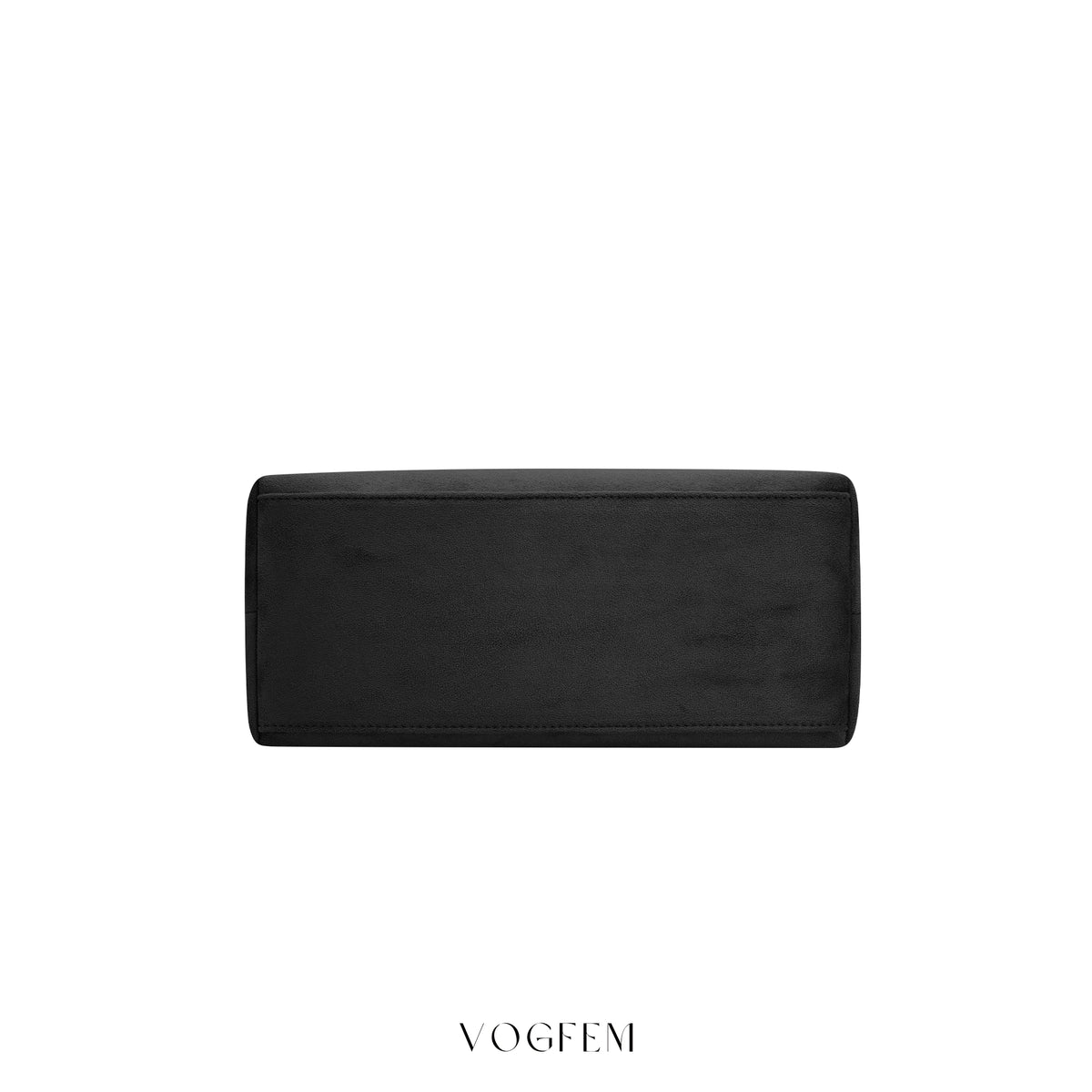 Suede Bag Organizer for LV - CarryAll