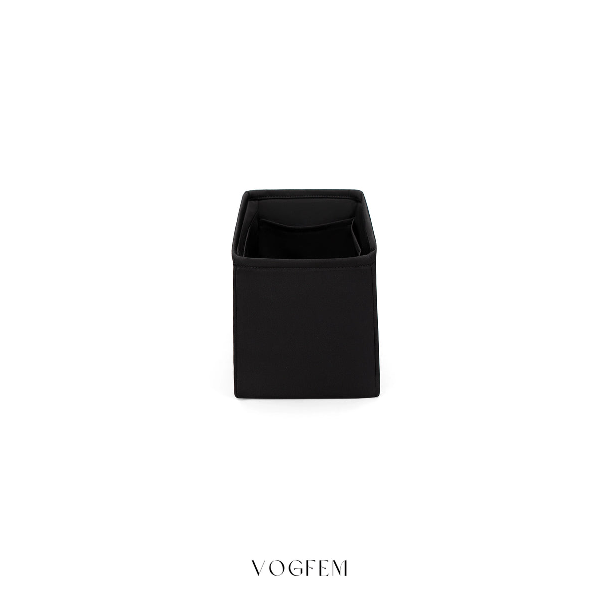 Form™ Satin Organizer for Chanel - 25 Handbag