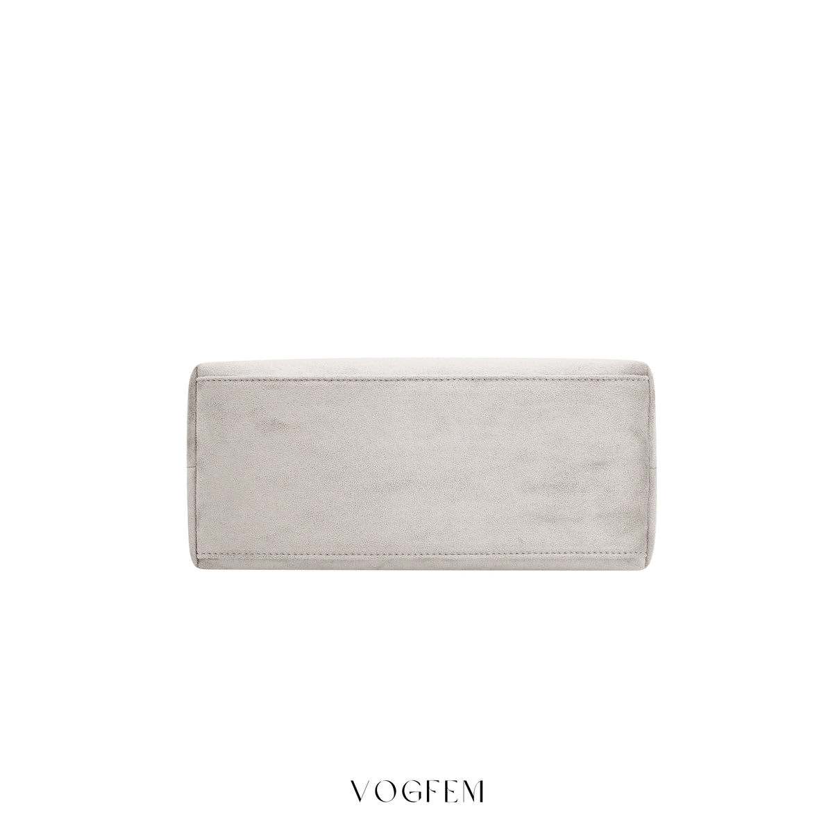 Suede Bag Organizer for LV - CarryAll