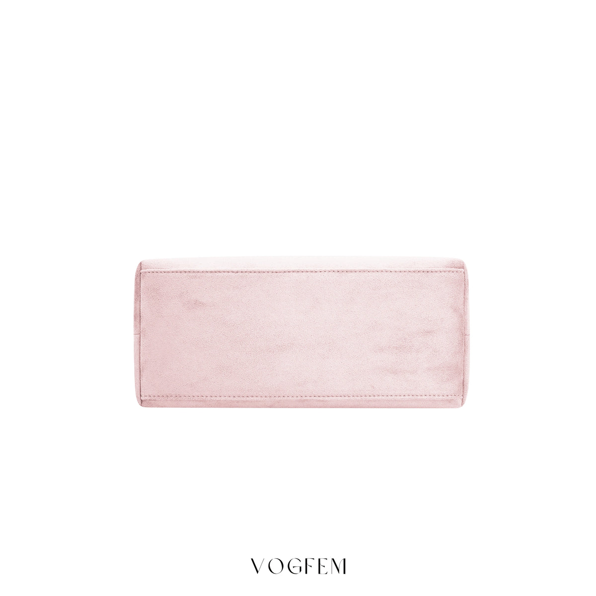 Suede Bag Organizer for LV - CarryAll