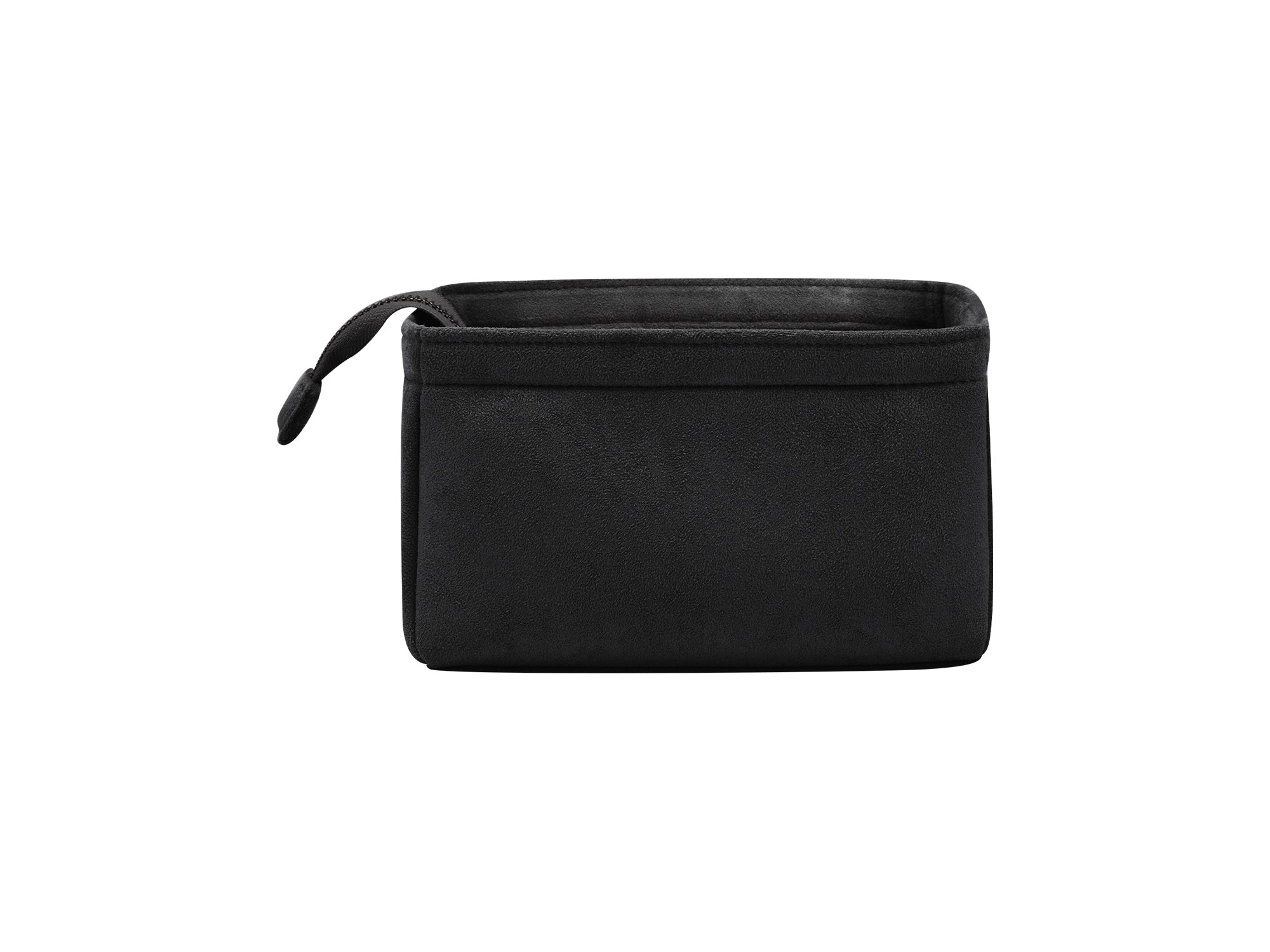 Suede Bag Organizer for LV - Bella - VogFem