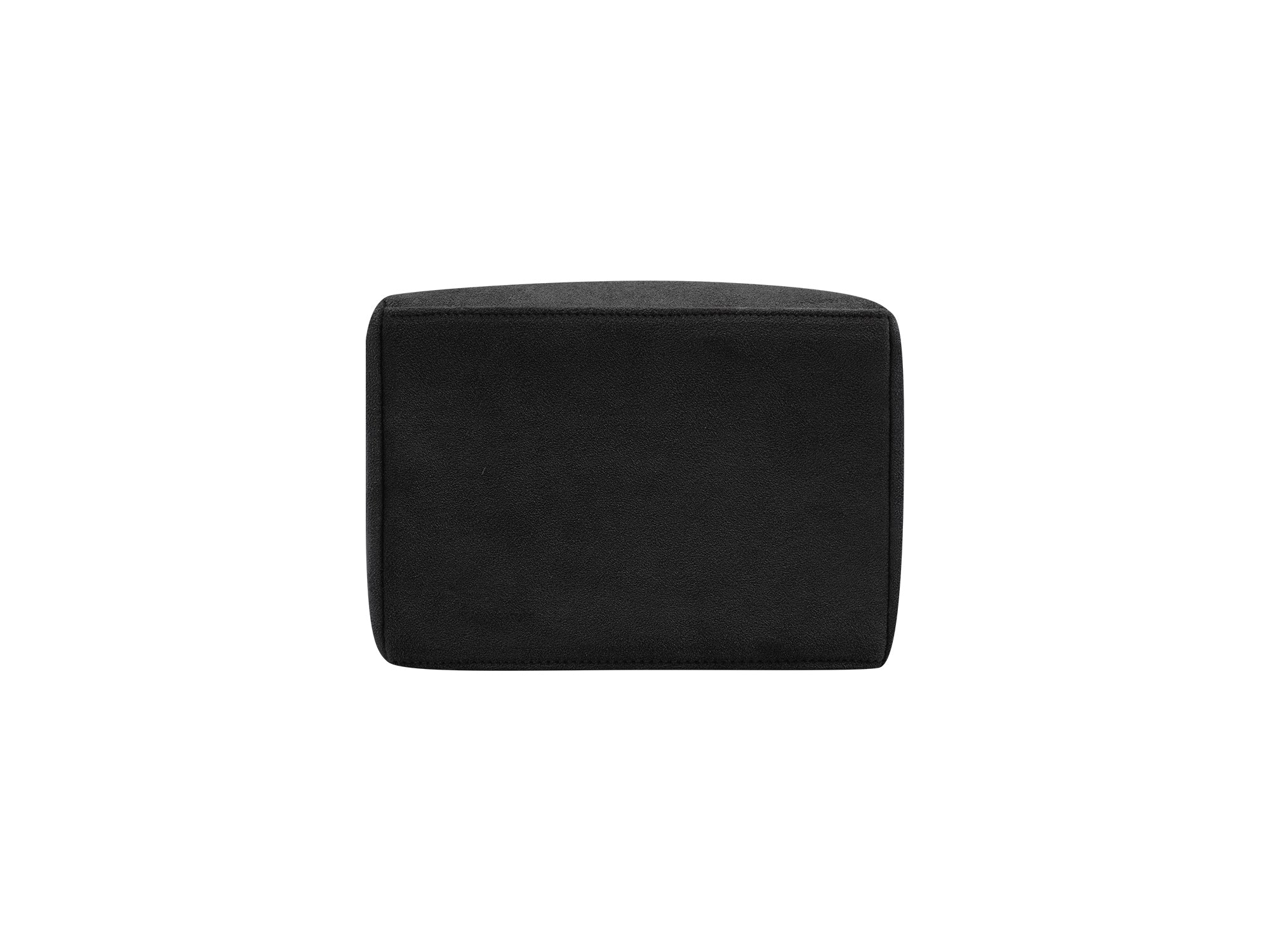 Suede Bag Organizer for LV - Bella - VogFem