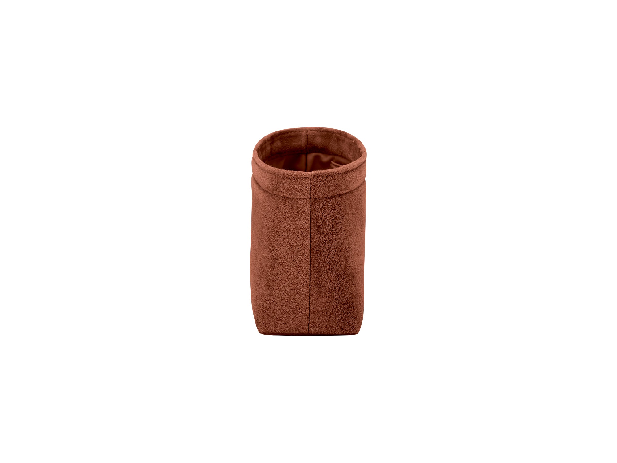 Suede Bag Organizer for Gucci - Ophidia Shoulder Bag - VogFem