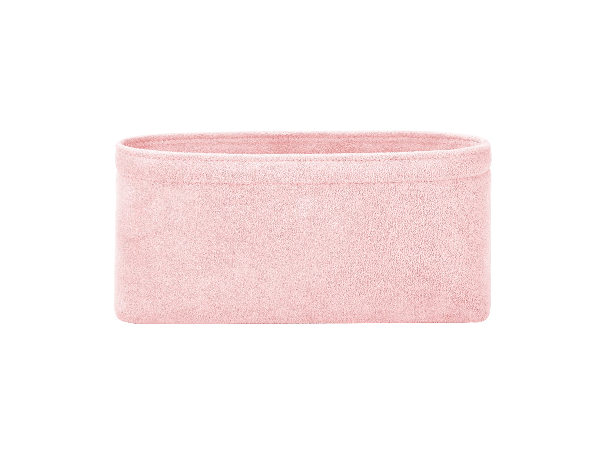 Suede Bag Organizer for Gucci - Ophidia Shoulder Bag - VogFem