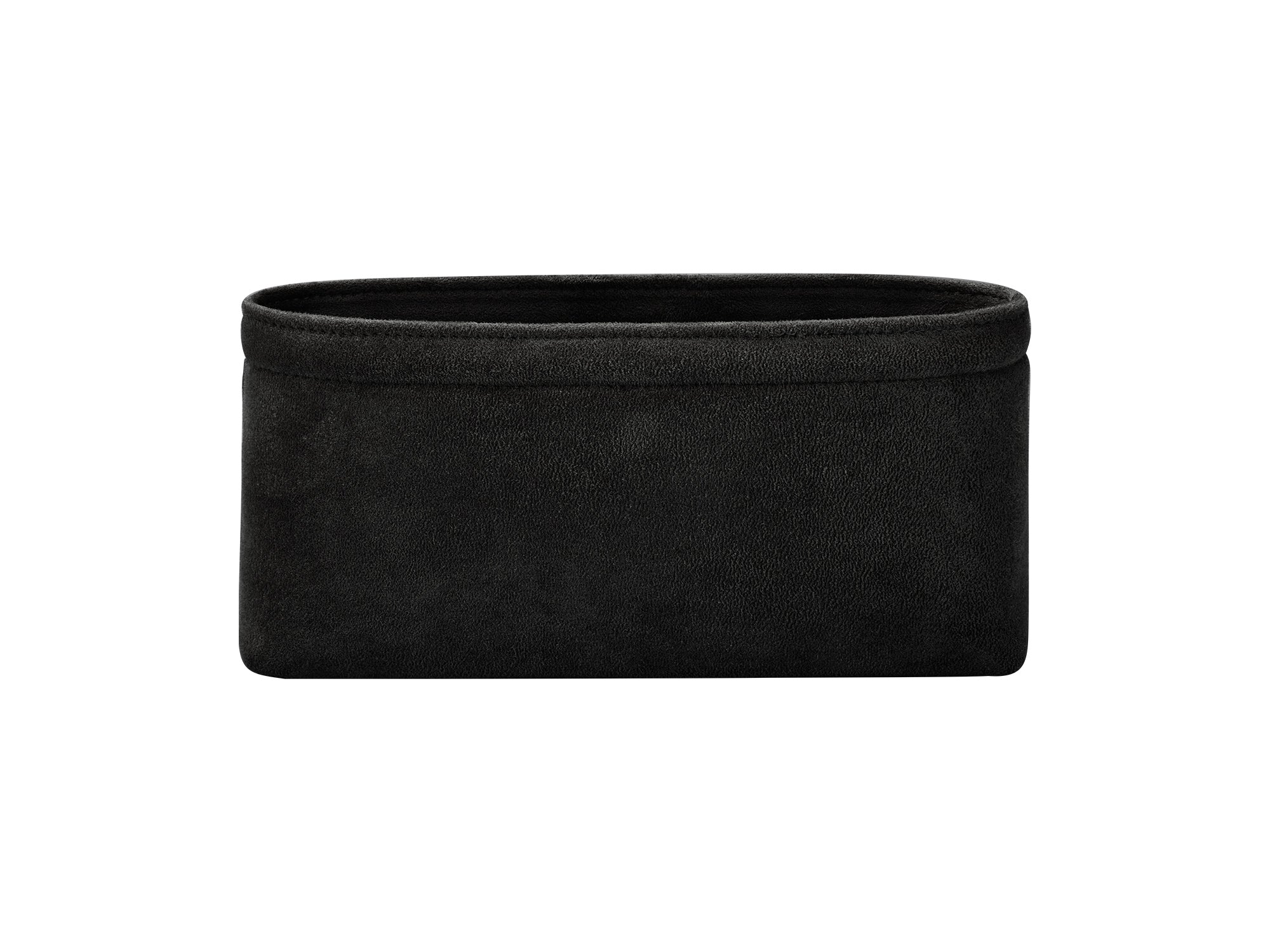 Suede Bag Organizer for HERMES - Bolide - VogFem