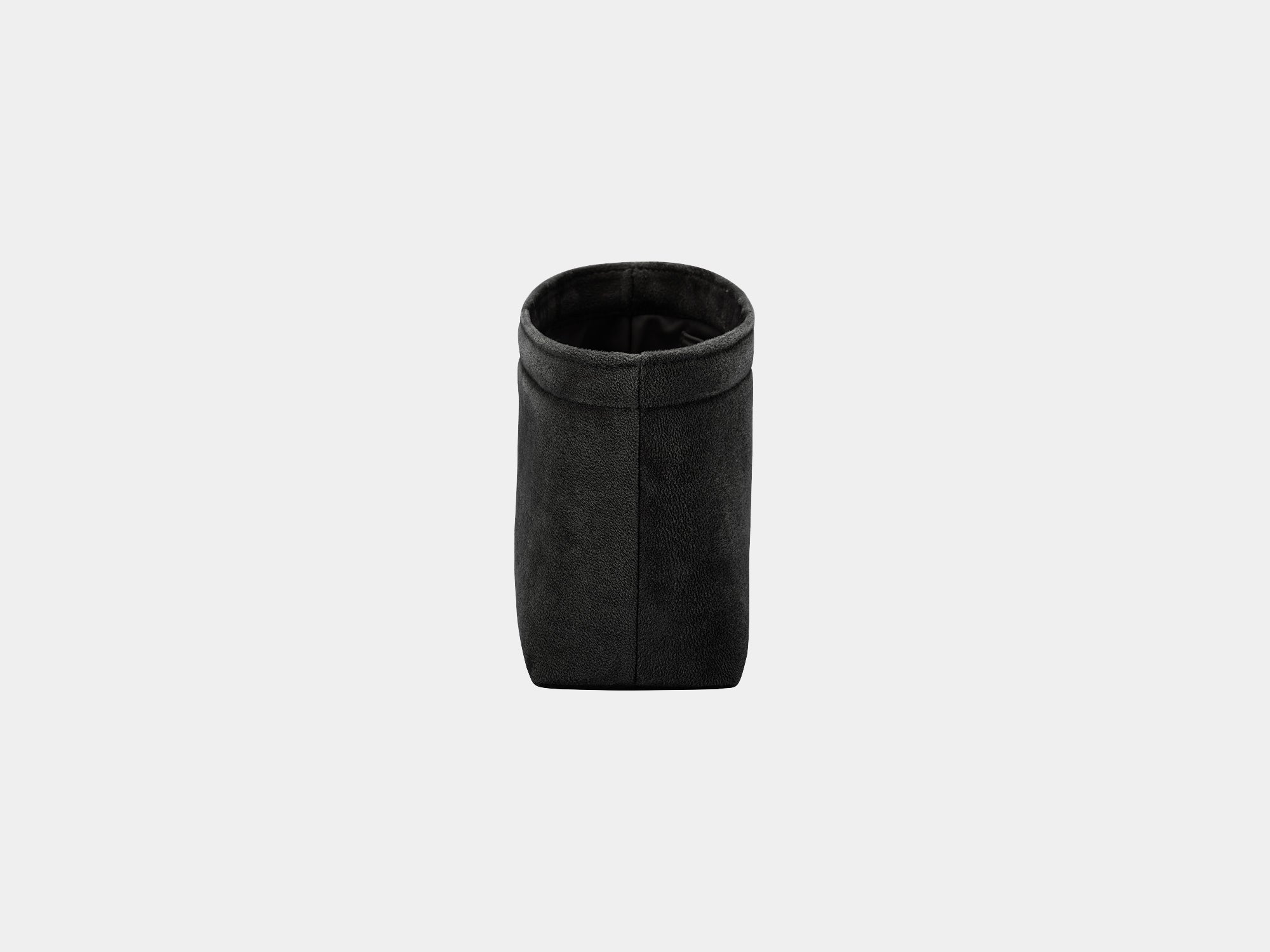 Suede Bag Organizer for FENDI - Baguette - VogFem