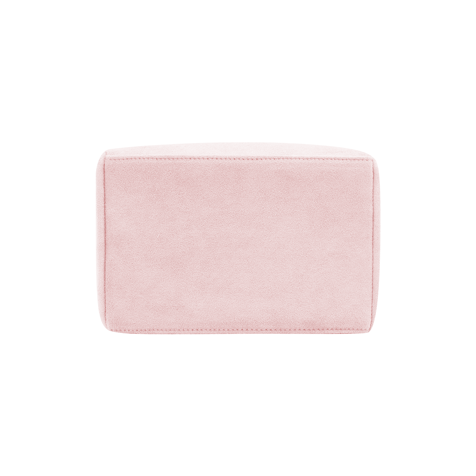 Suede Bag Organizer for LV - Neonoe MM - VogFem