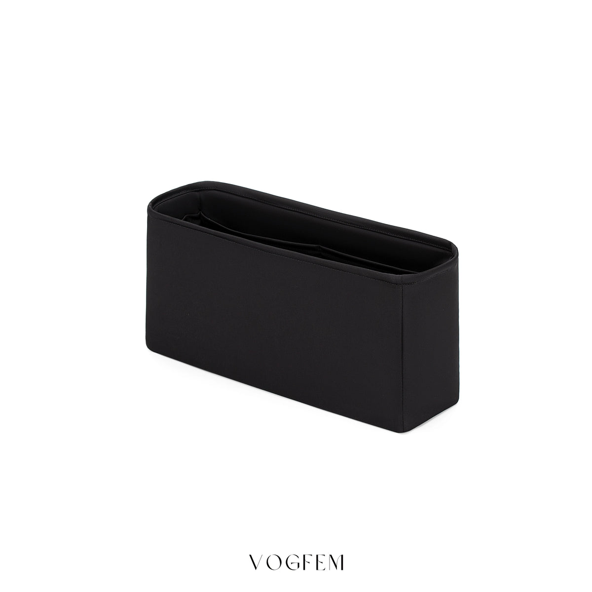 Form™ Acetate Satin Organizer for Chanel - 22 Bag