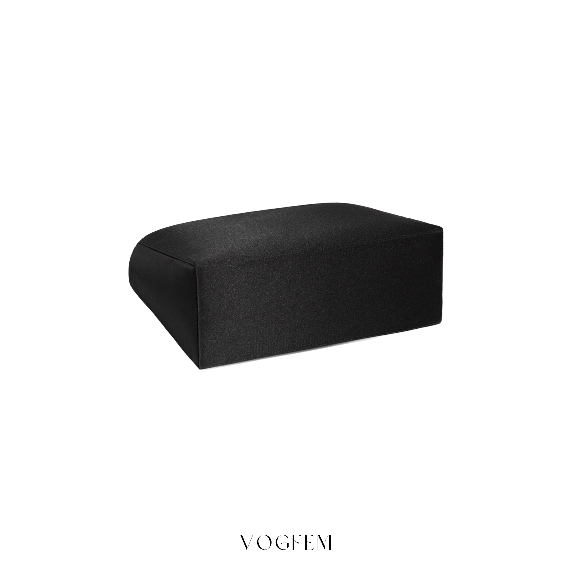 Acetate Satin Organizer for Celine - Cabas Anais