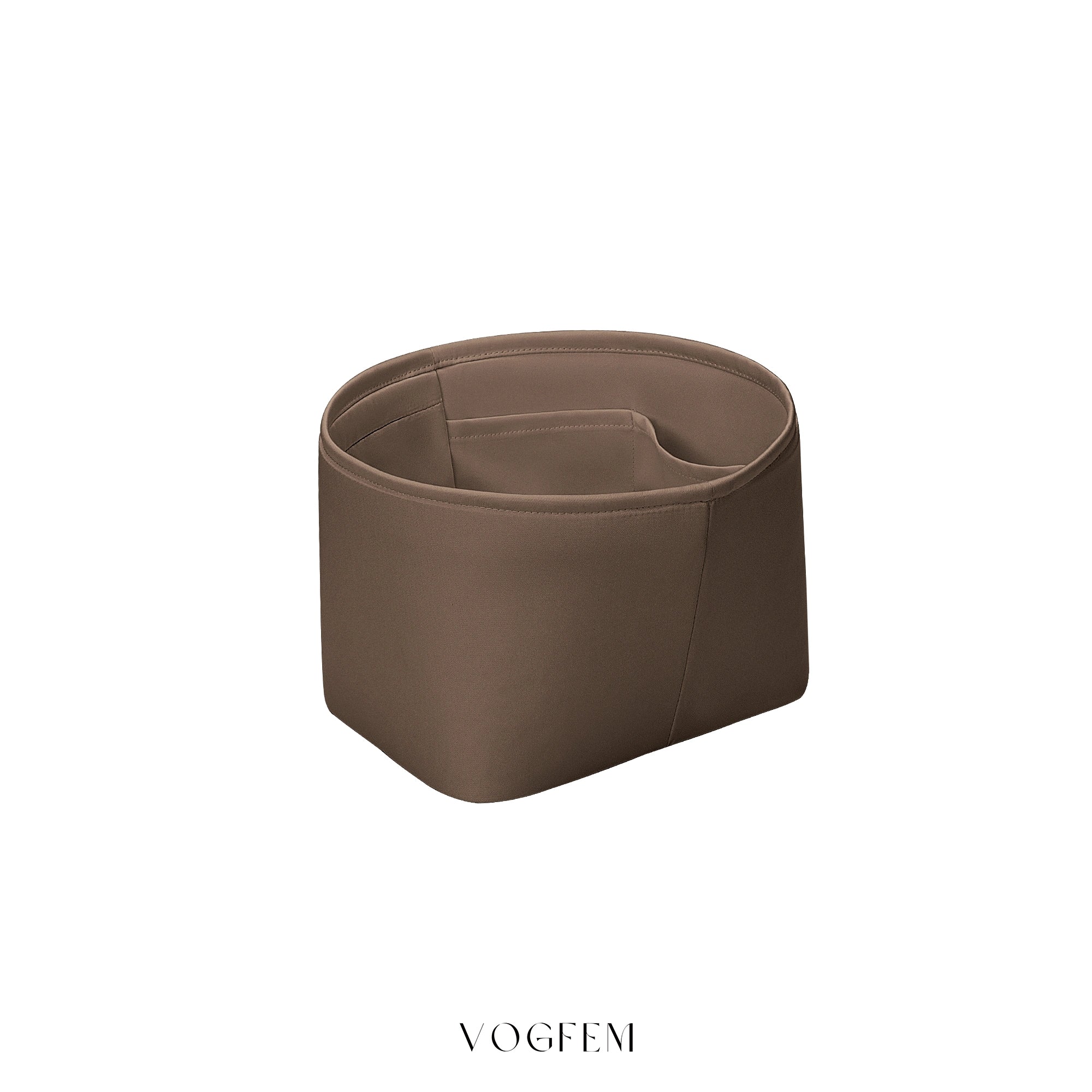 Form™ Acetate Satin Organizer for Hermes - Picotin Lock
