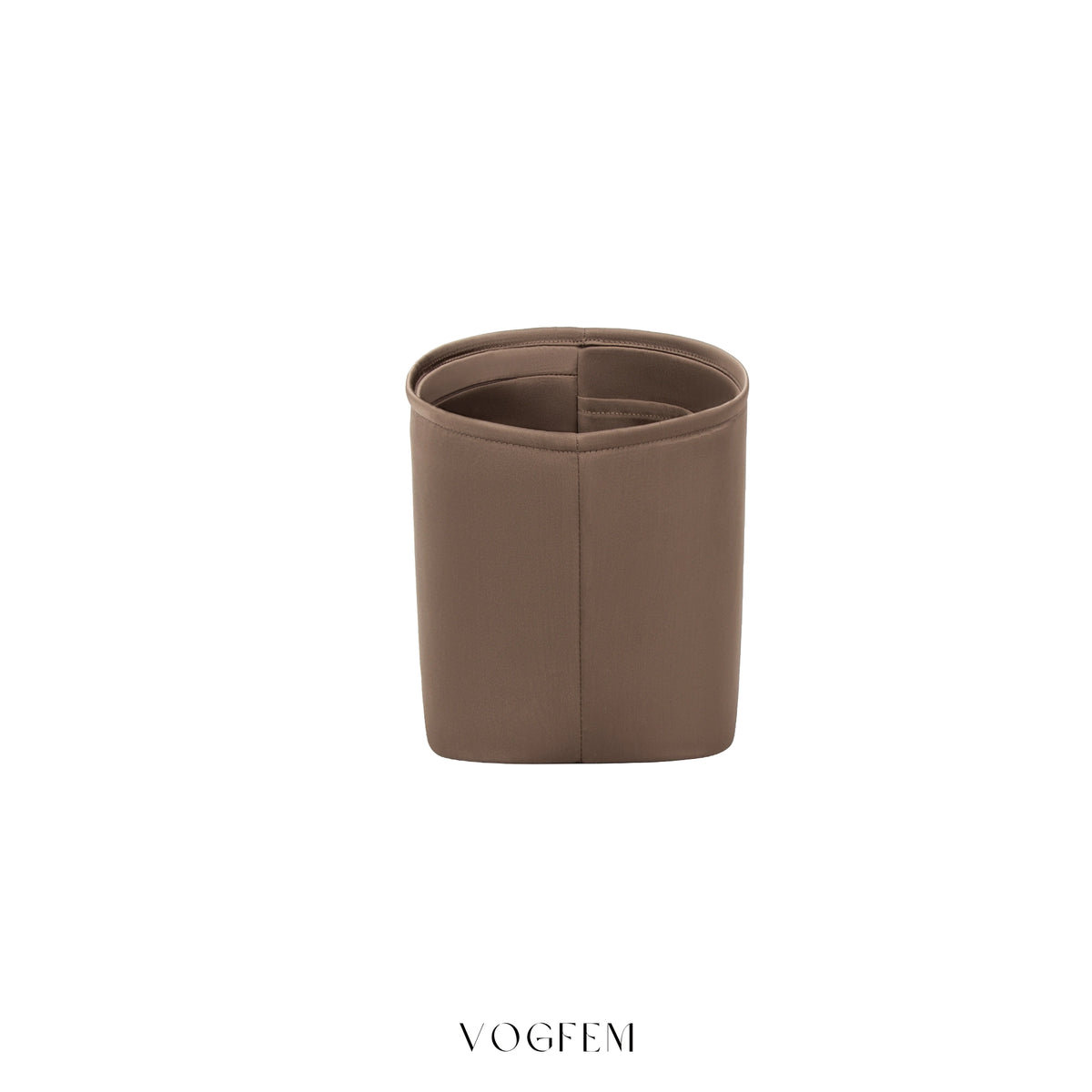 Form™ Acetate Satin Organizer for Hermes - In The Loop