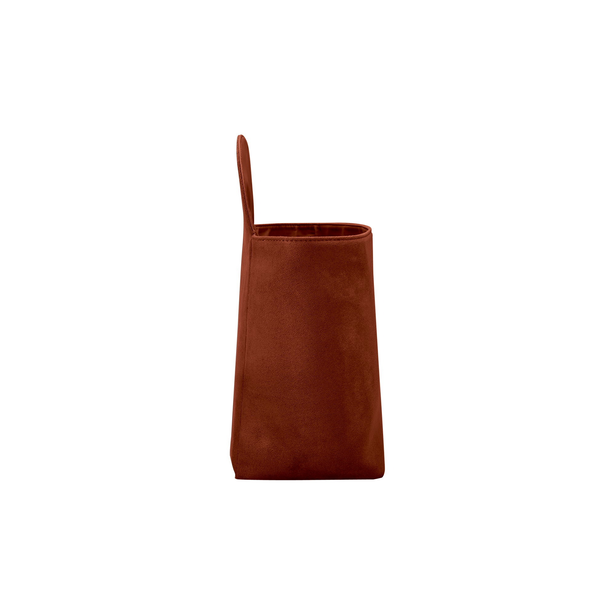 Suede Bag Organizer for LV - Palm Springs - VogFem