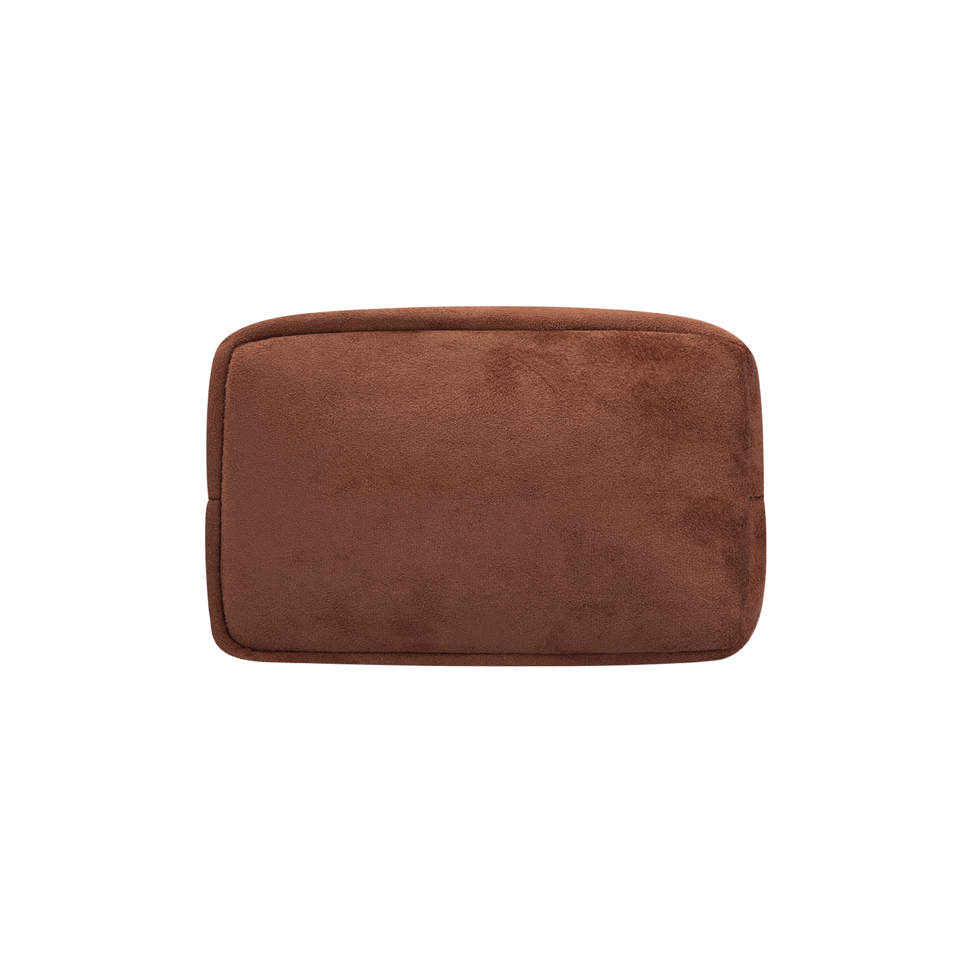 Suede Bag Organizer for CELINE - Bucket - VogFem