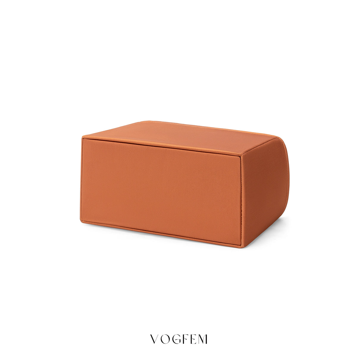 Form™ Satin Organizer for Hermes - Lindy